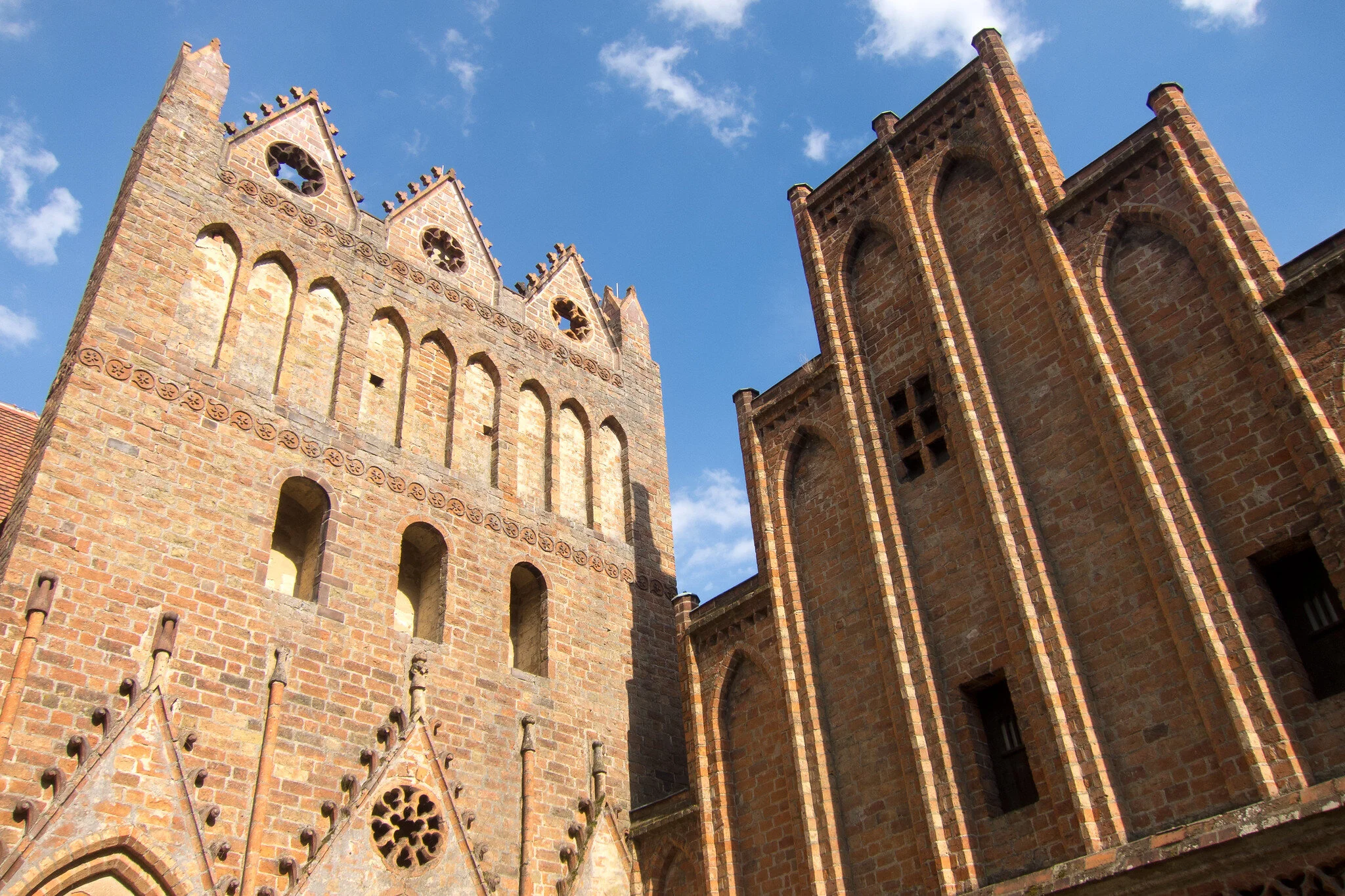 Choriner Musiksommer