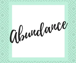 Abundance.png