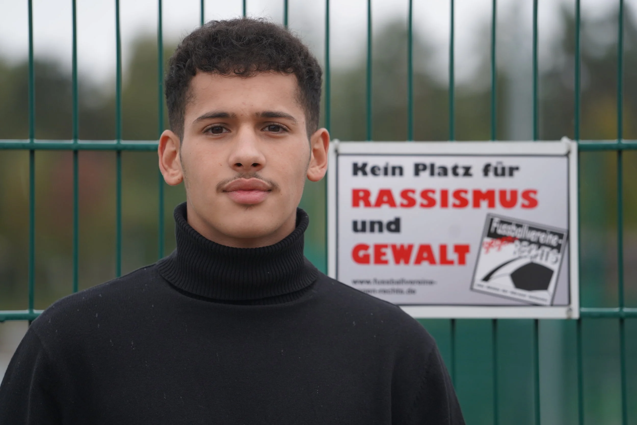 Mehdi