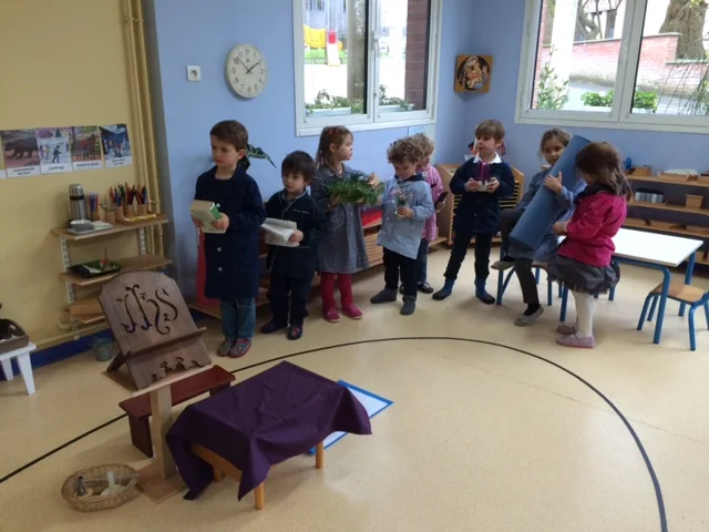 célébration épiphanie 1.JPG