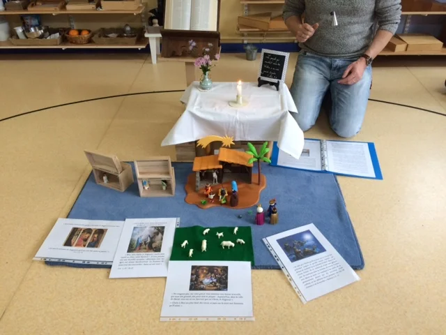 célébration épiphanie 12.JPG