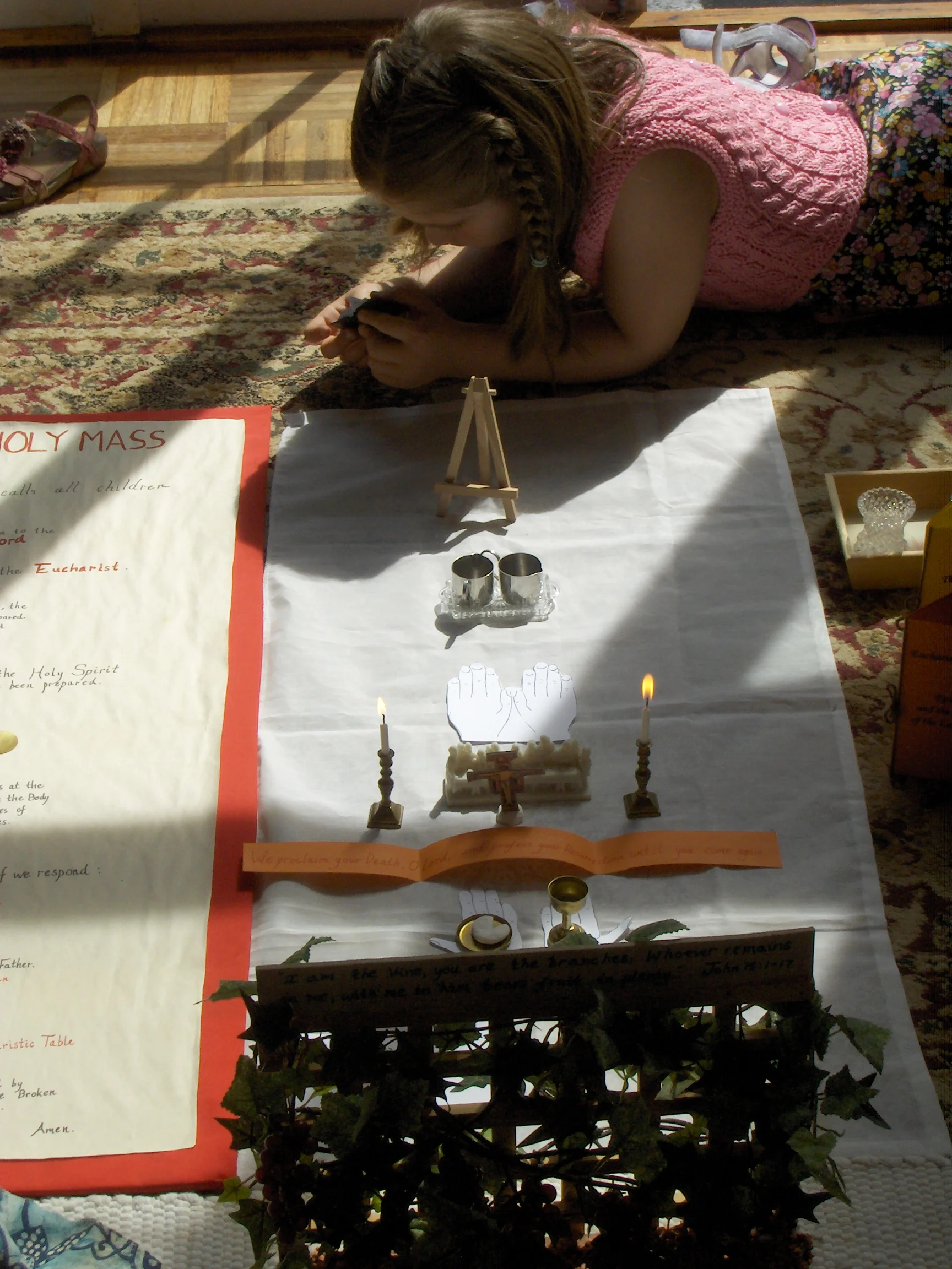 Synthesis of the Mass.JPG