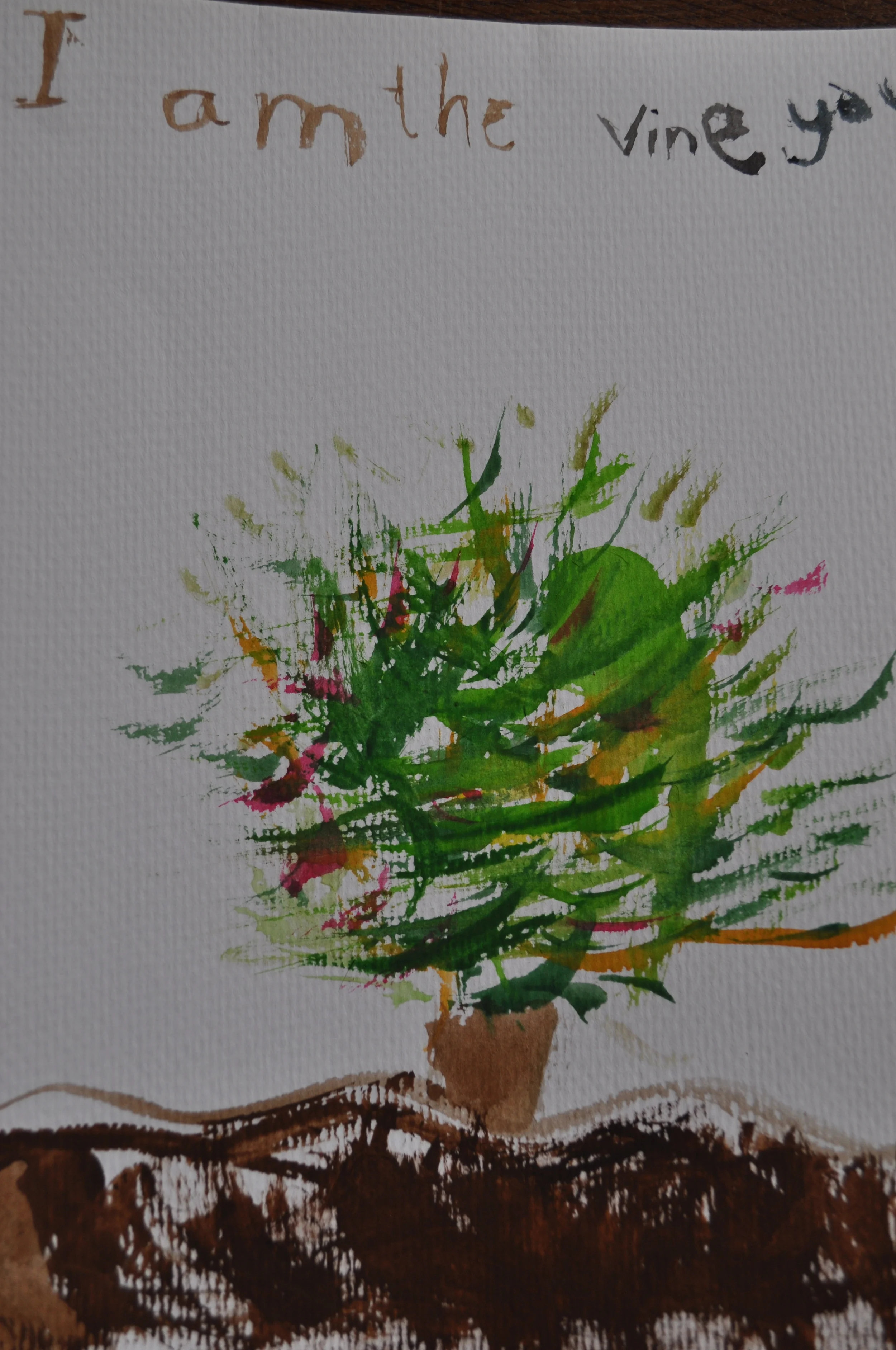 Response to the Parable of the True Vine.JPG