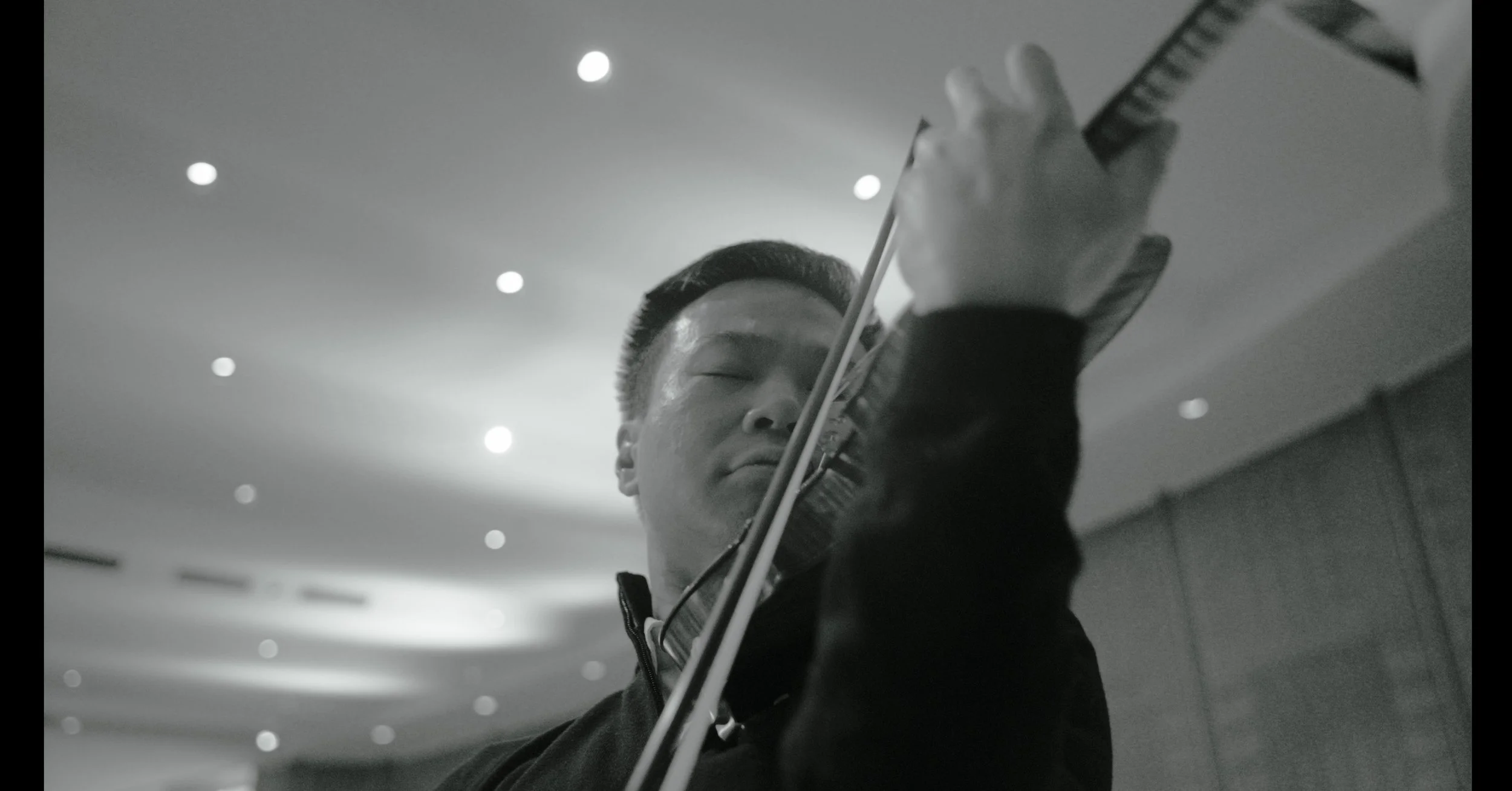 Screenshot 2025-01-27 at 9.13.56 PM.jpg