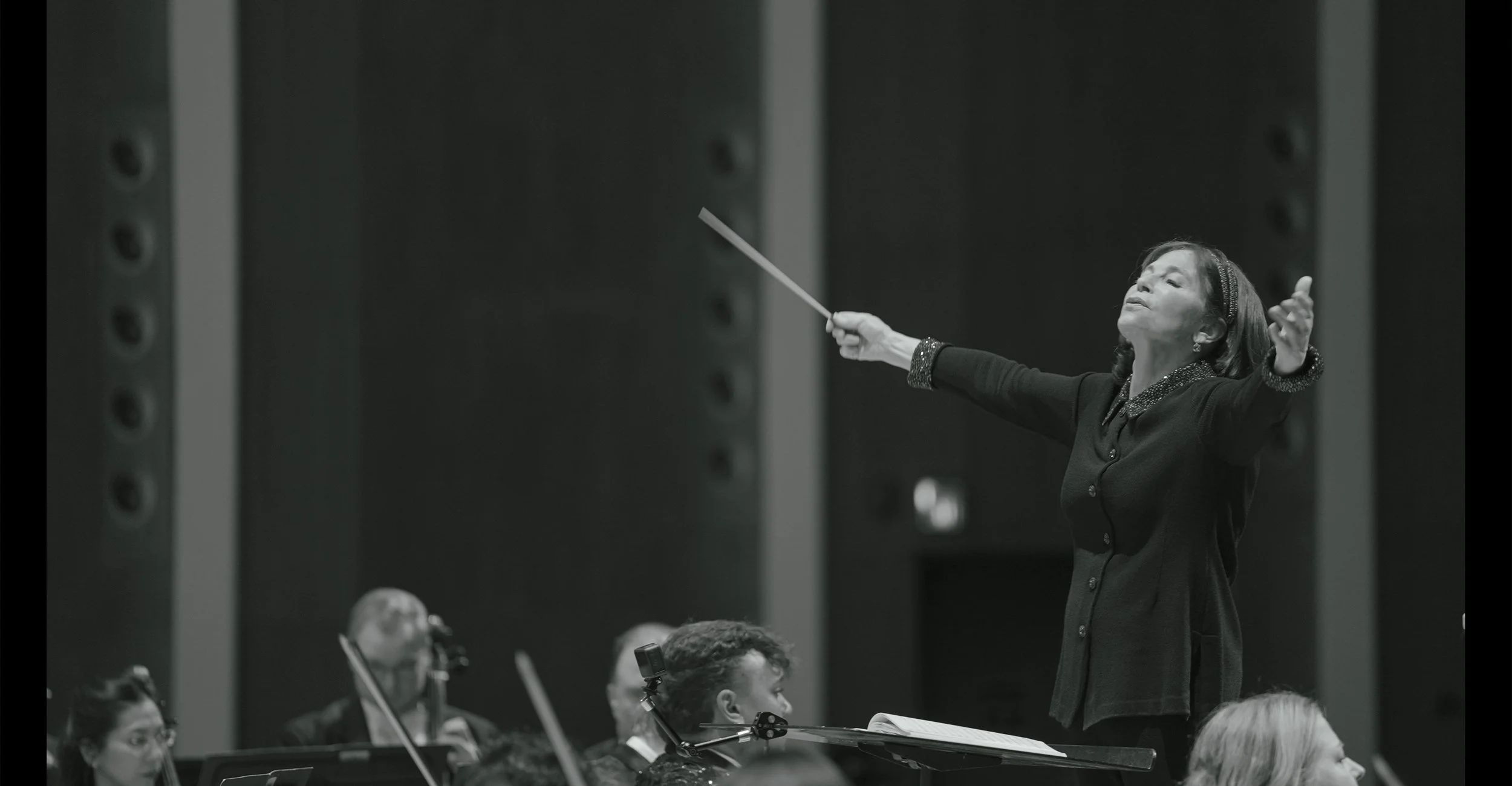 Screenshot 2025-01-27 at 4.52.49 PM.jpg