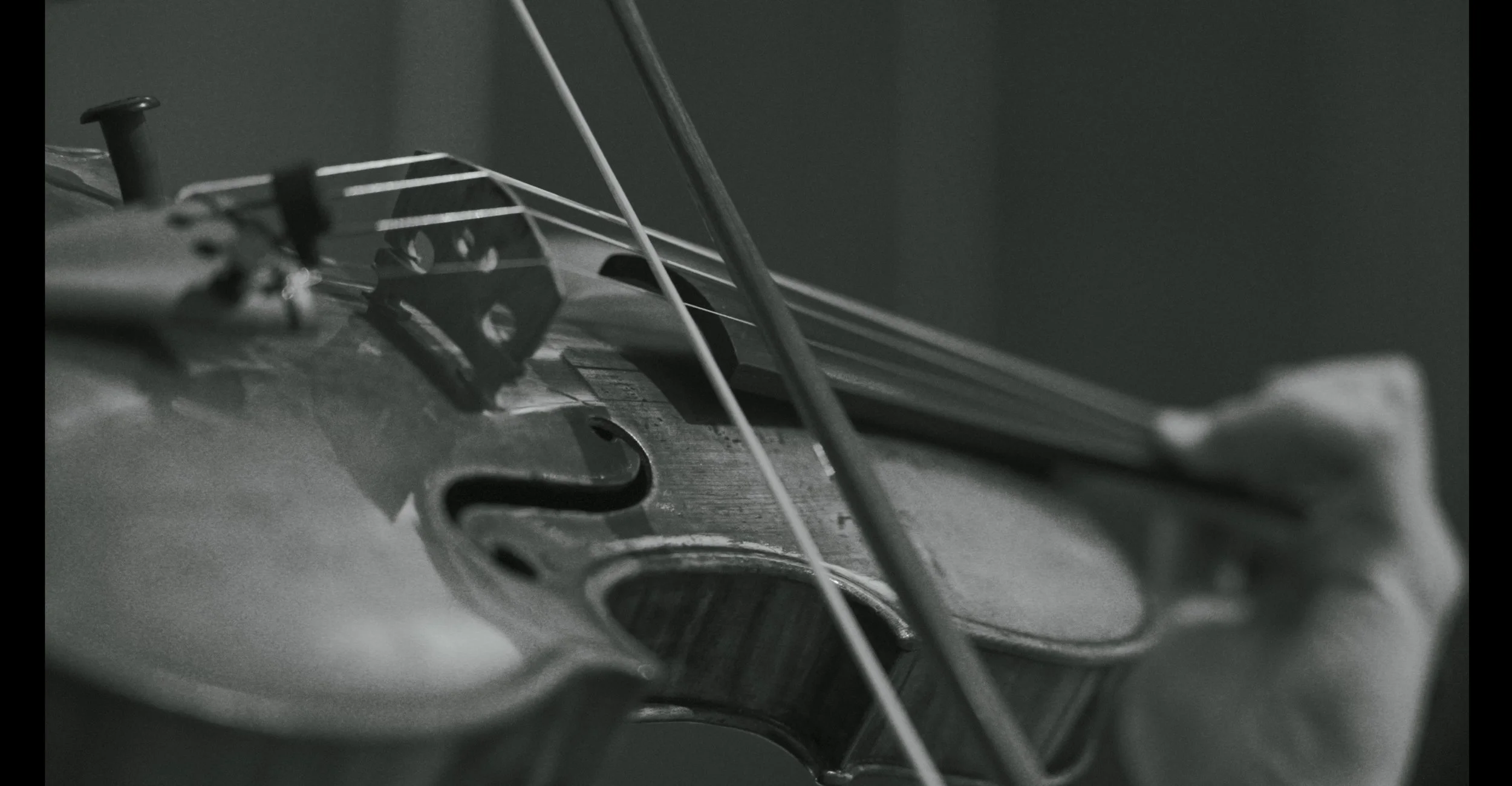 Screenshot 2025-01-27 at 9.12.36 PM.jpg