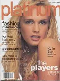 platnum cover.jpeg