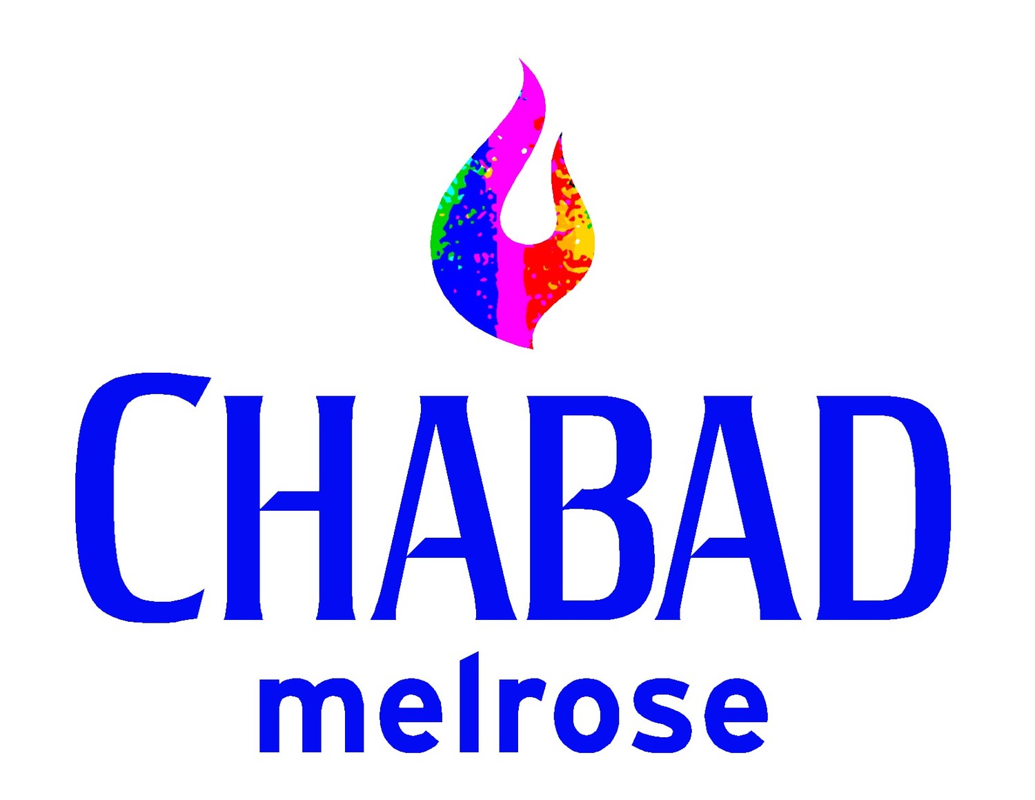 Chabad of Melrose