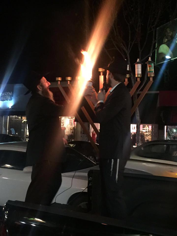 Melrose Menorah Lighting 8.jpg