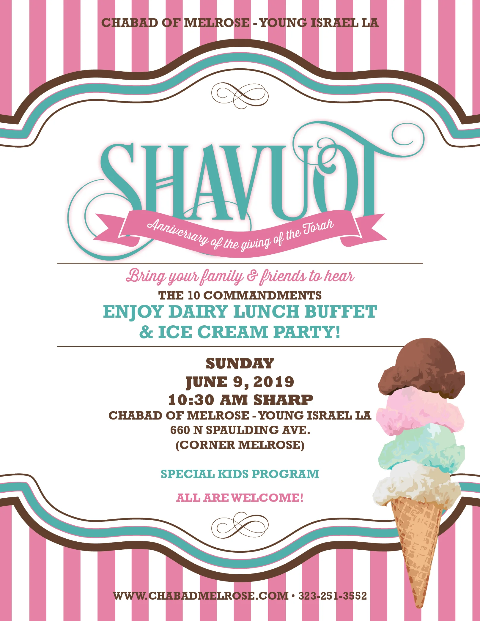 Shavuot 2019.jpg