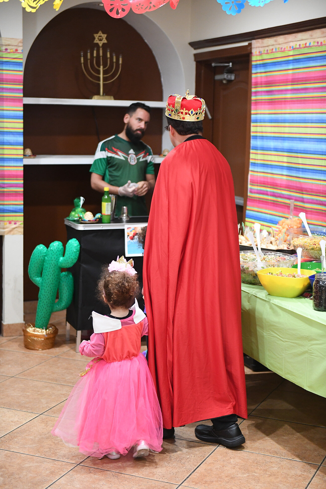 Chabad-Purim_3.JPG