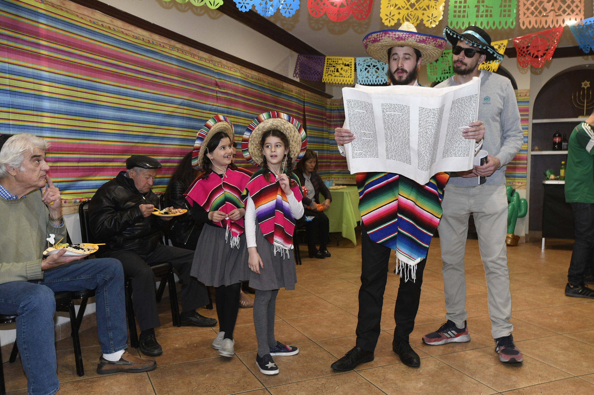 Chabad-Purim_22.JPG