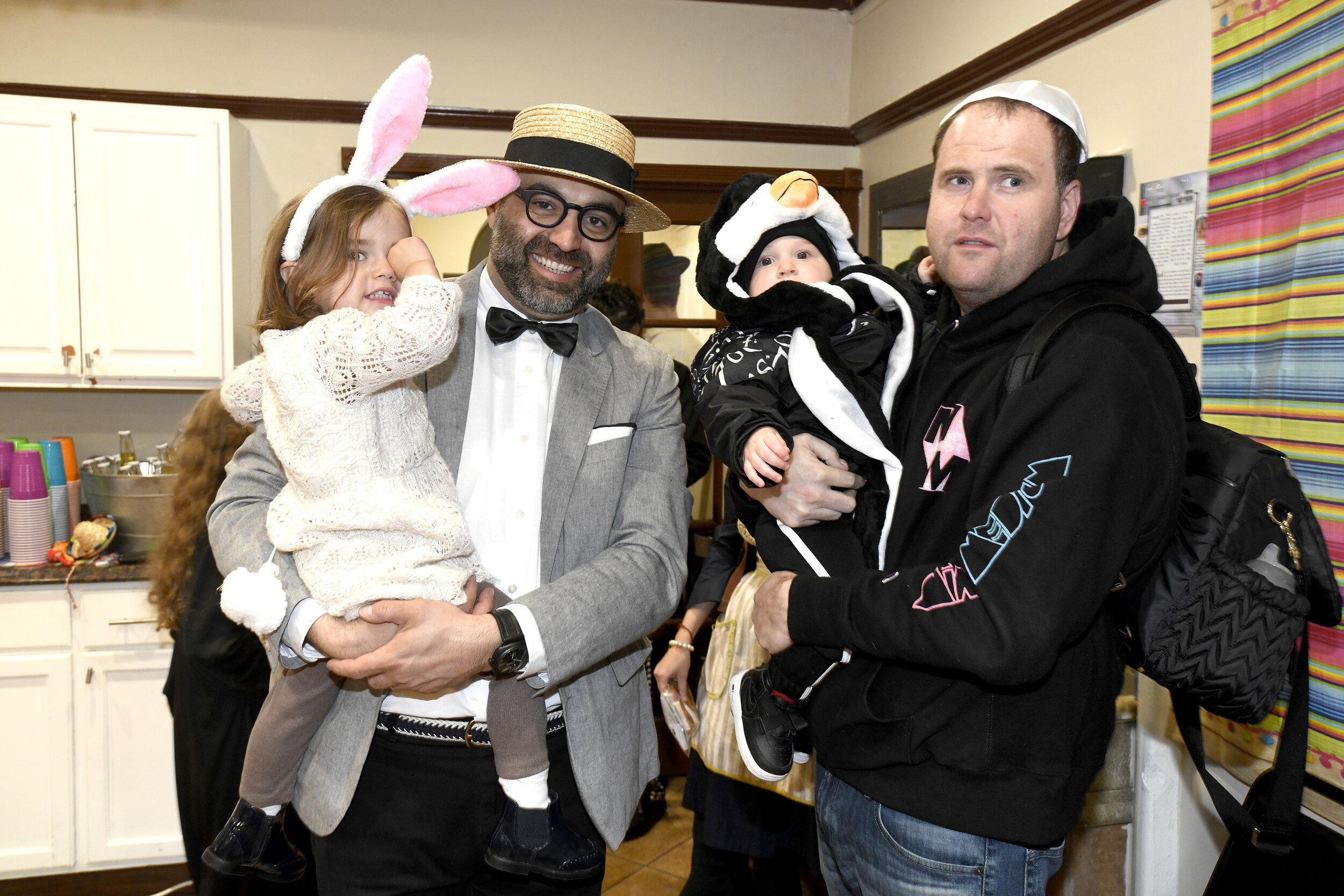 Chabad-Purim_38.JPG