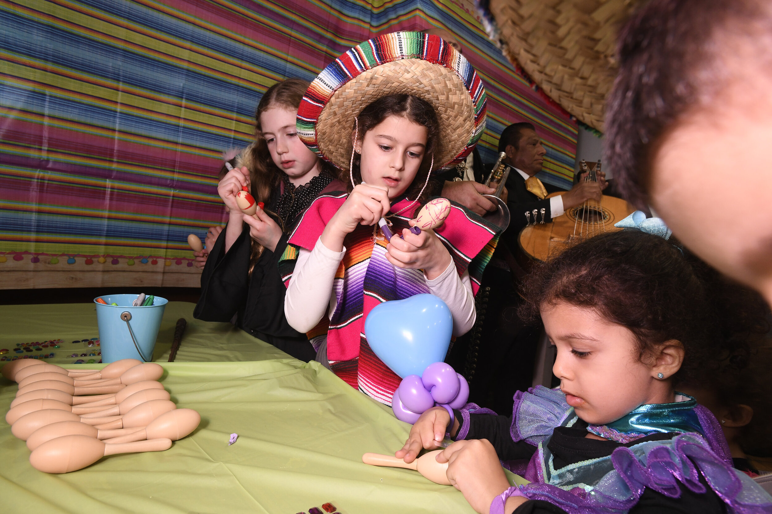 Chabad-Purim_56.JPG