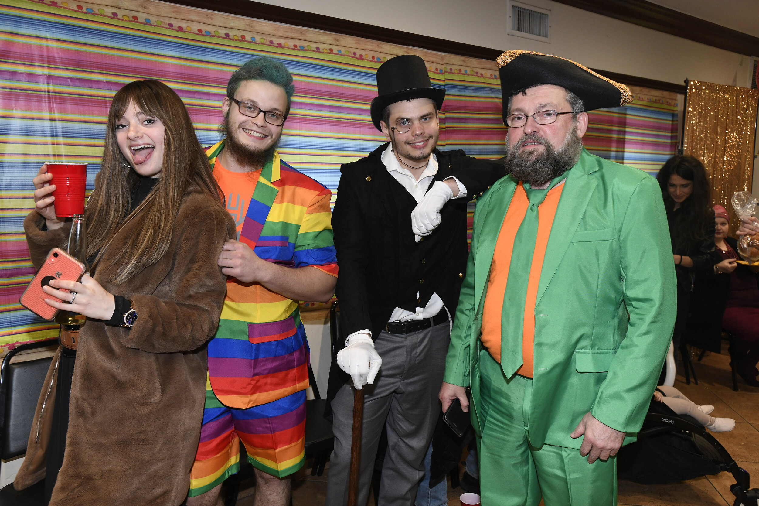 Chabad-Purim_73.JPG