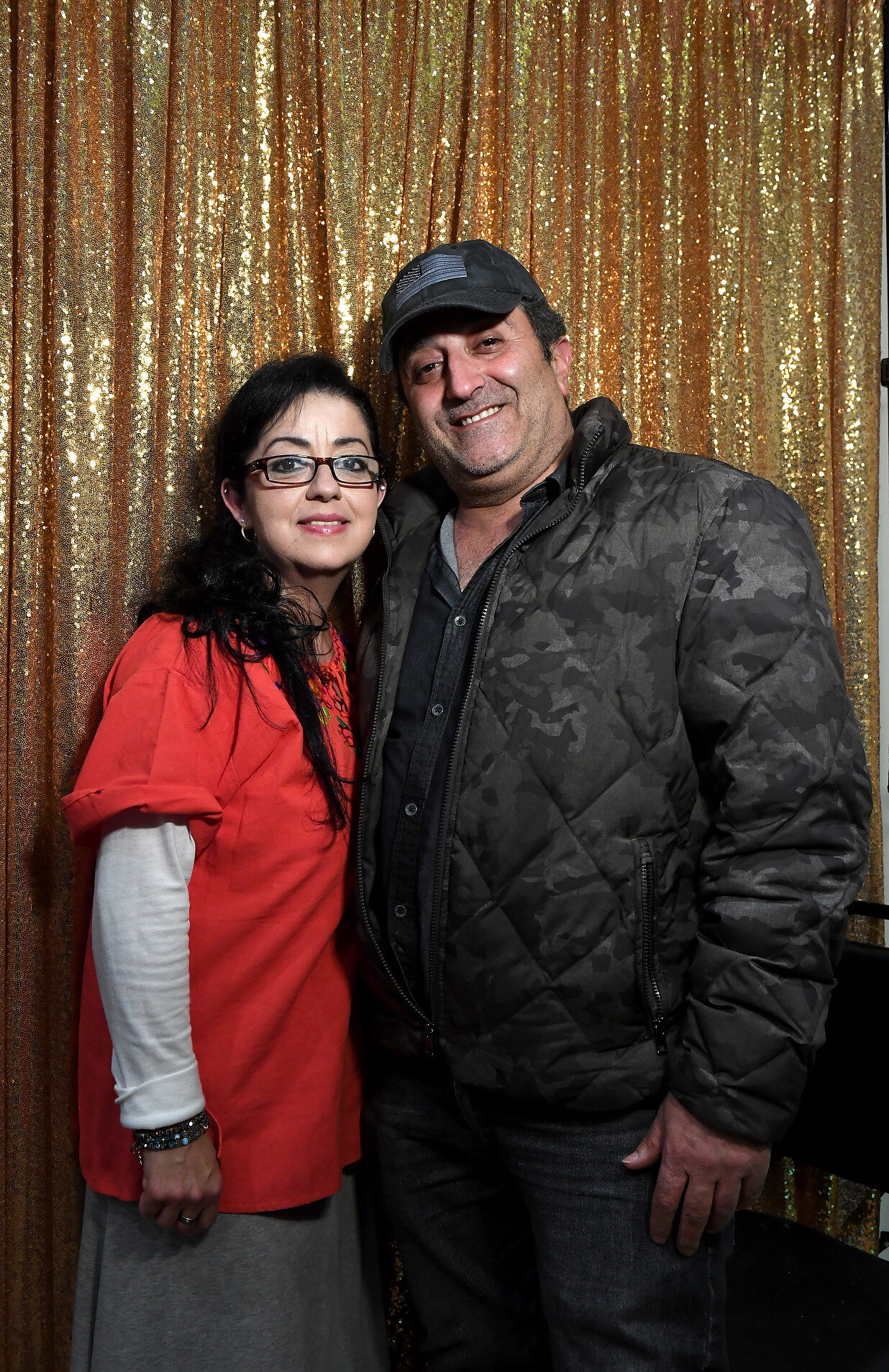 Chabad-Purim_123.JPG