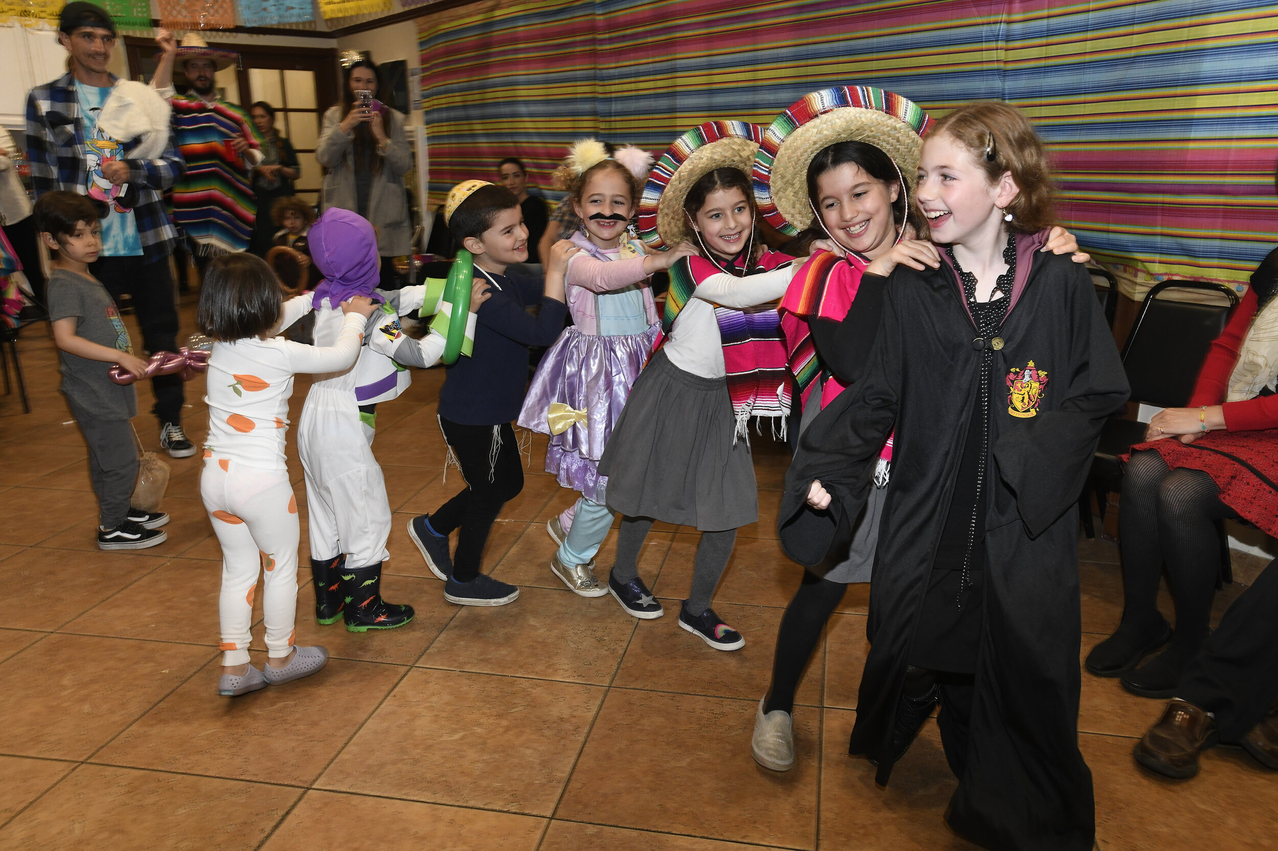 Chabad-Purim_137.JPG