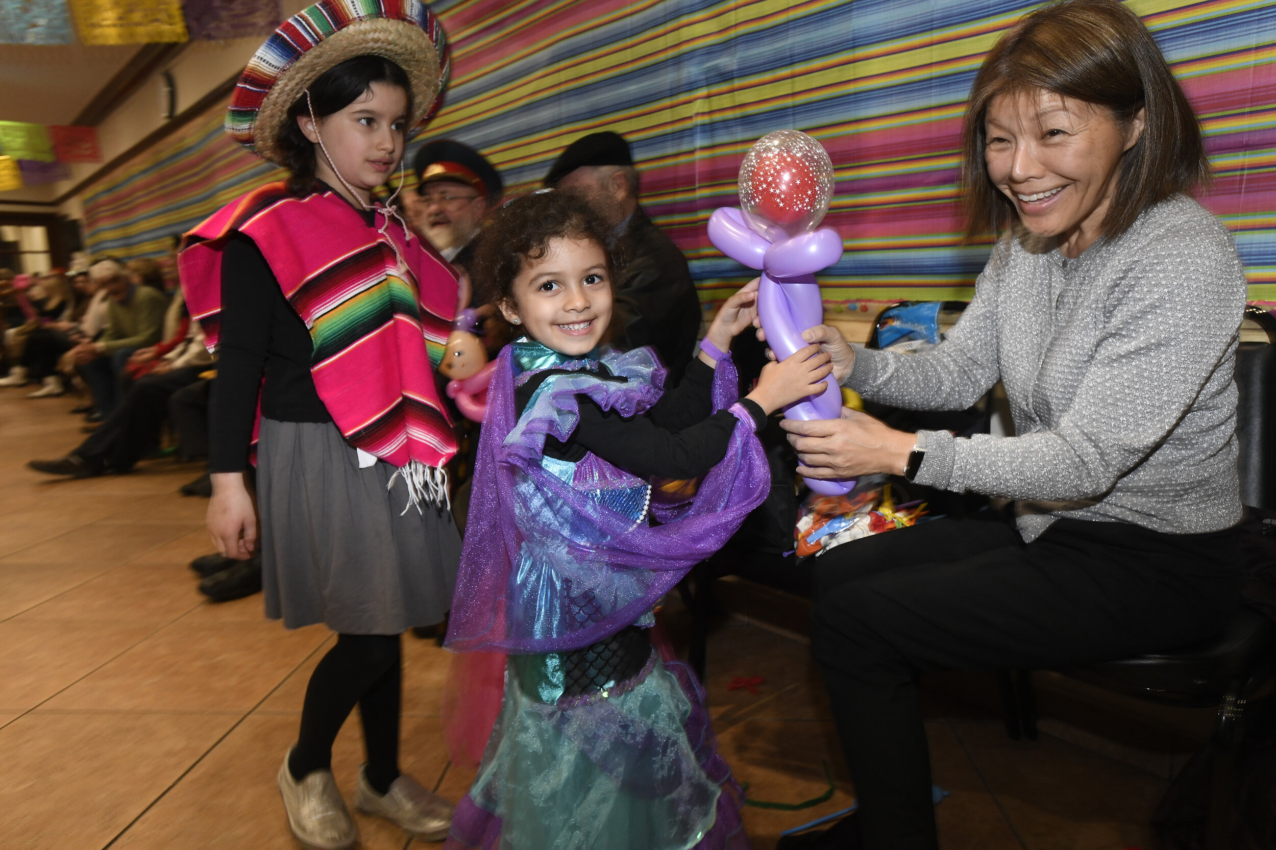 Chabad-Purim_142.JPG