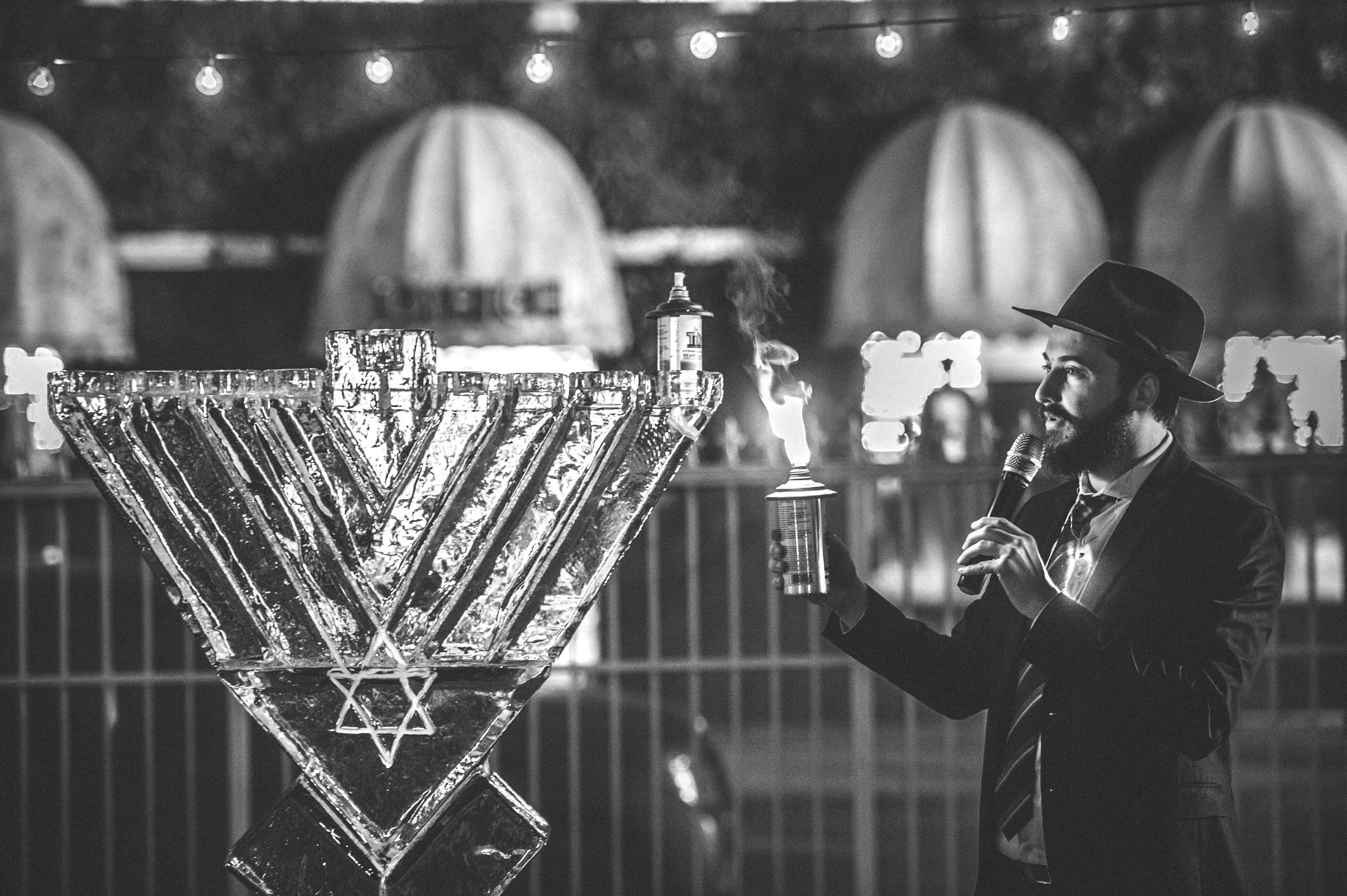 Hanukkah-125.jpg