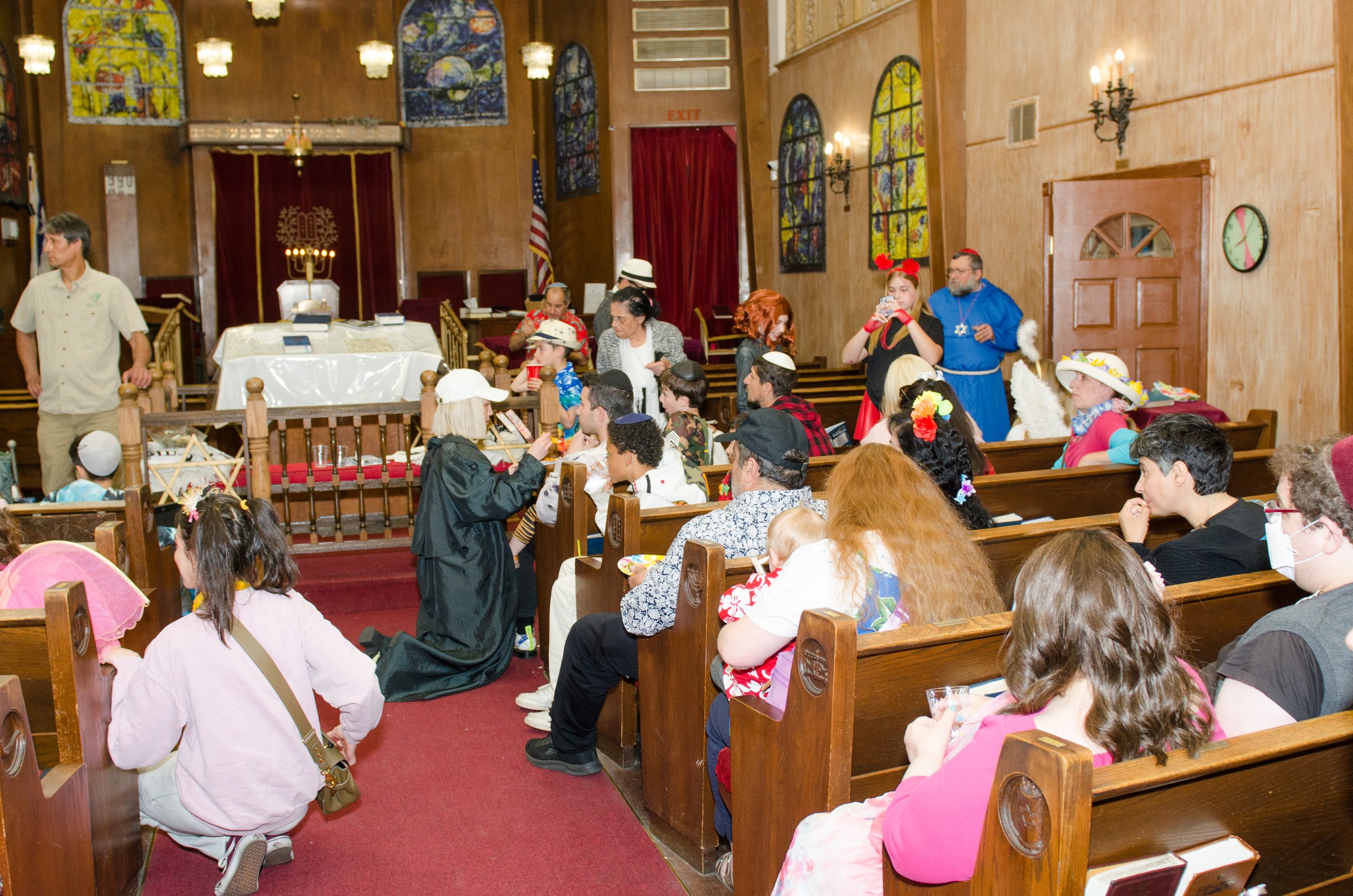 PURIM2022-266.jpg