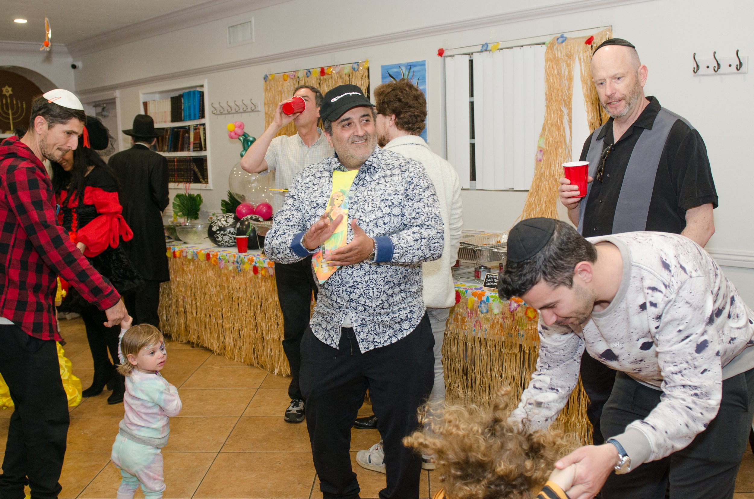 PURIM2022-298.jpg