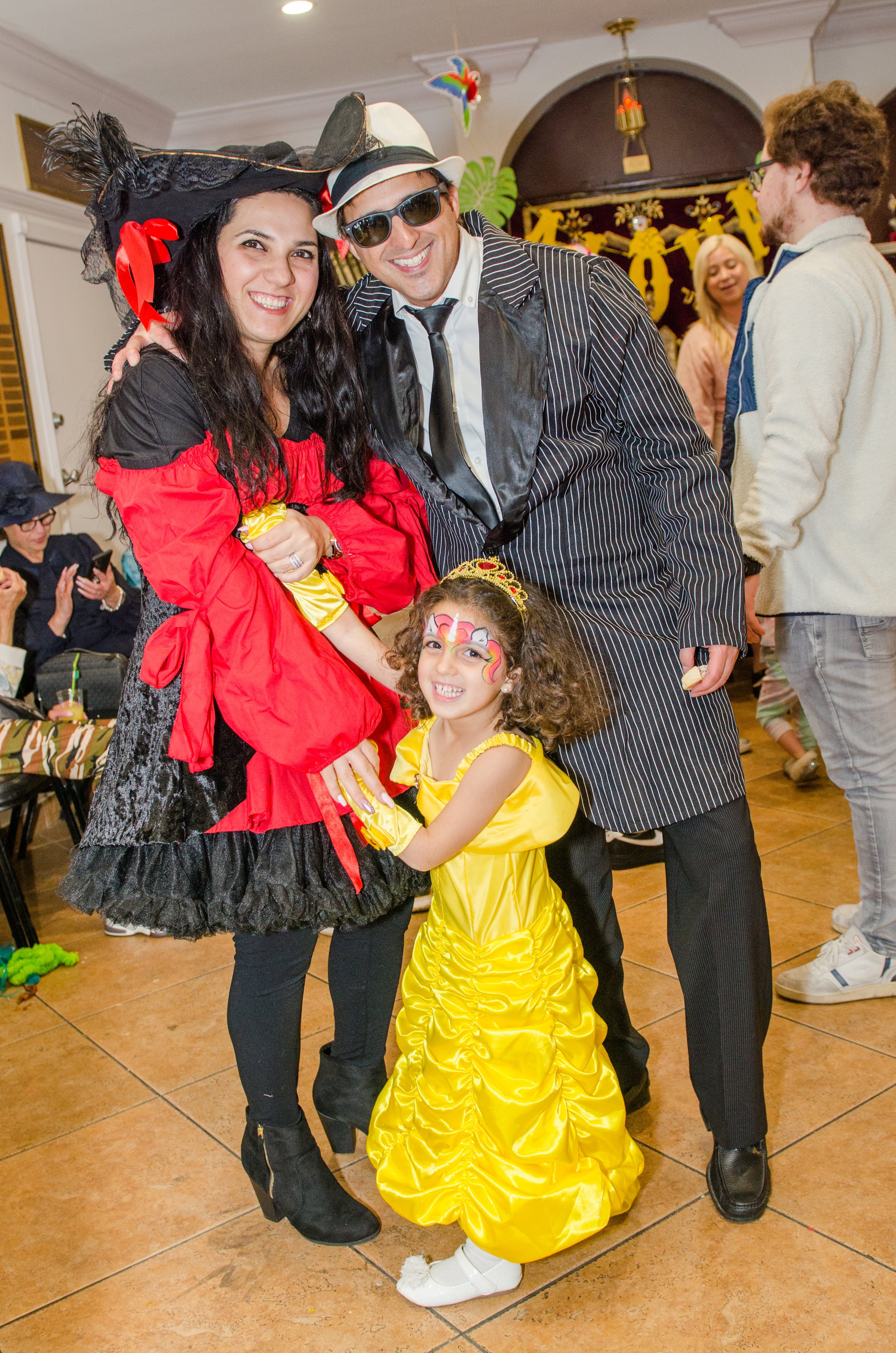 PURIM2022-303.jpg