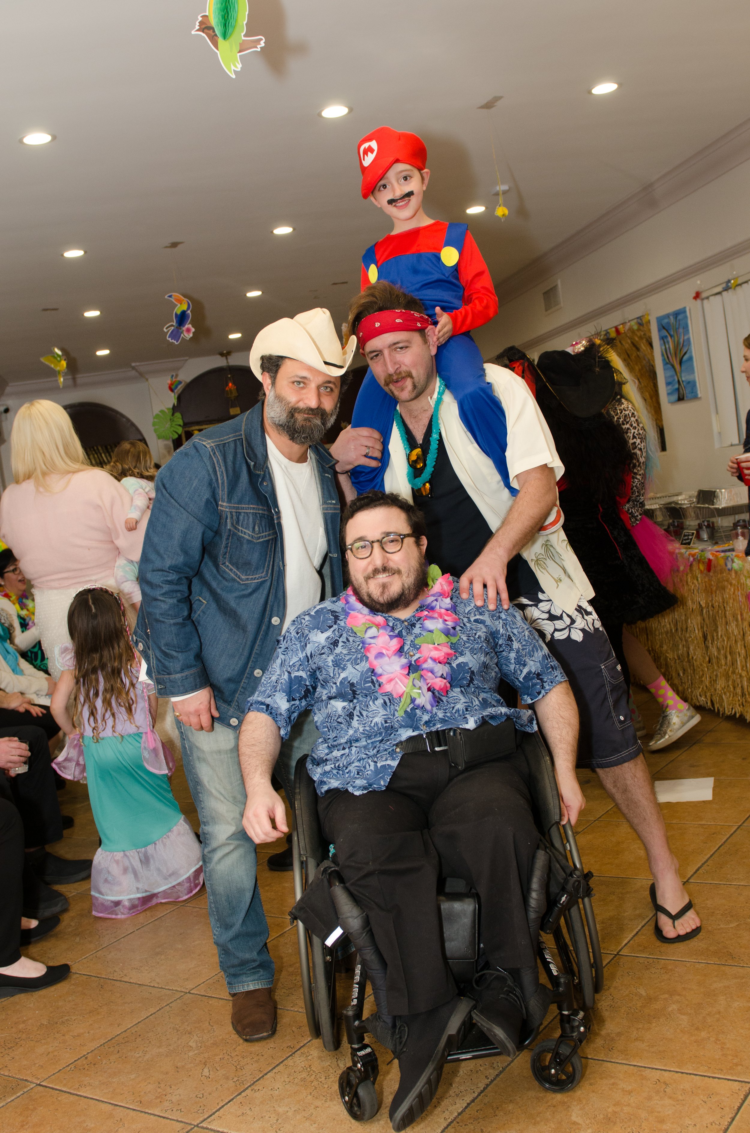 PURIM2022-331.jpg