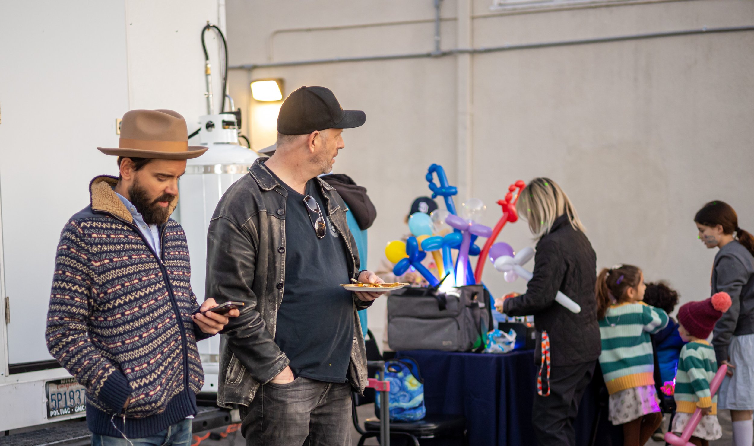 Chanukah Lighting Candles At Melrose LA 2022-32.jpg