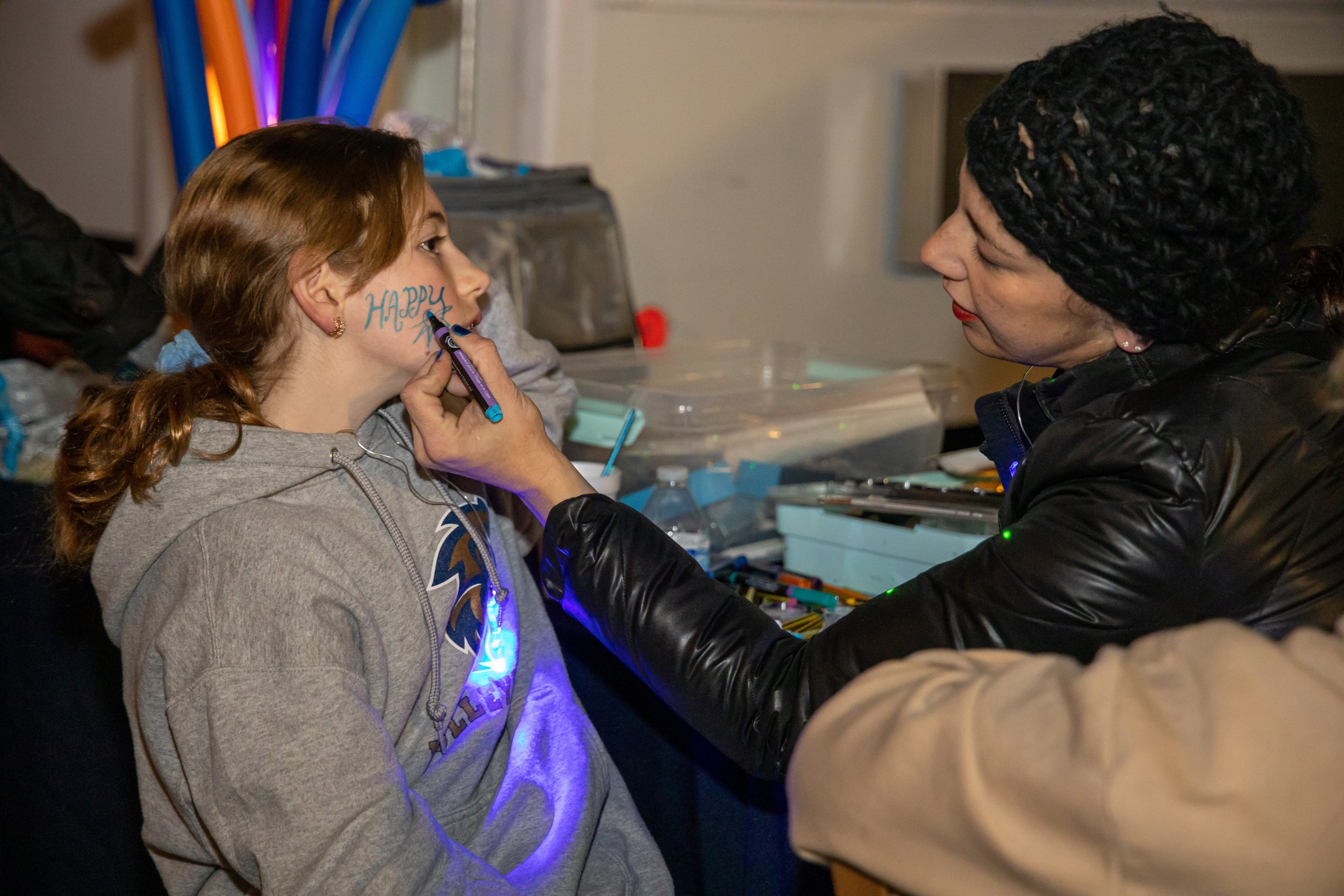 Chanukah Lighting Candles At Melrose LA 2022-119.jpg