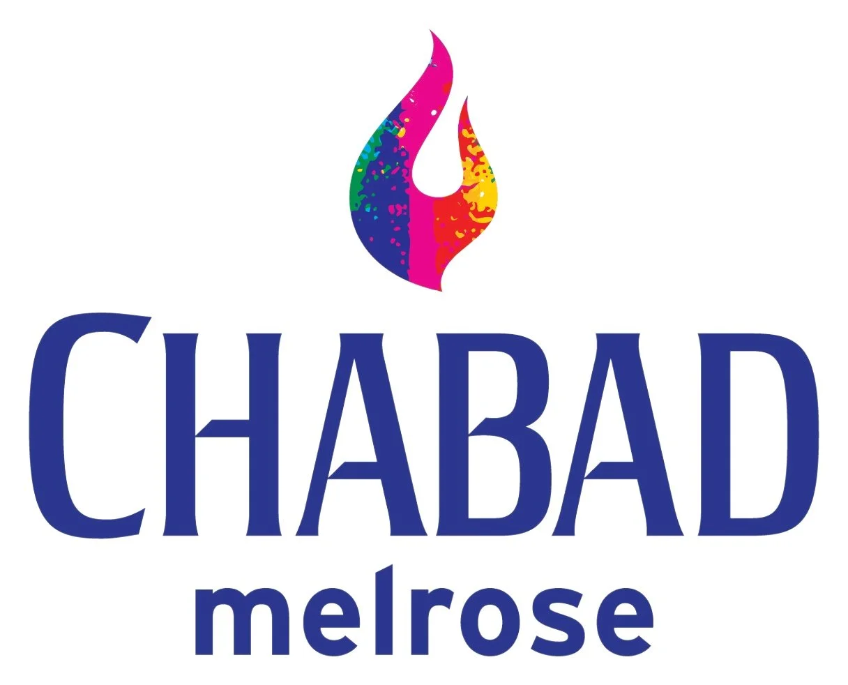 Chabad of Melrose