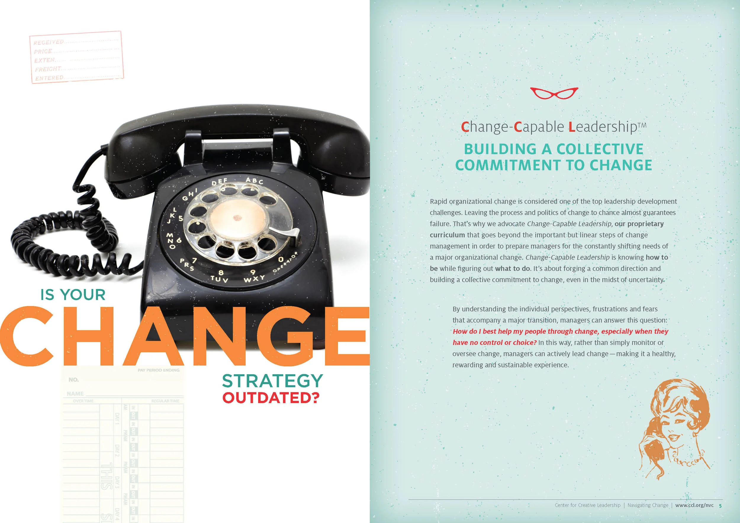 CCL Navigating Change Brochure_Page_4.jpg