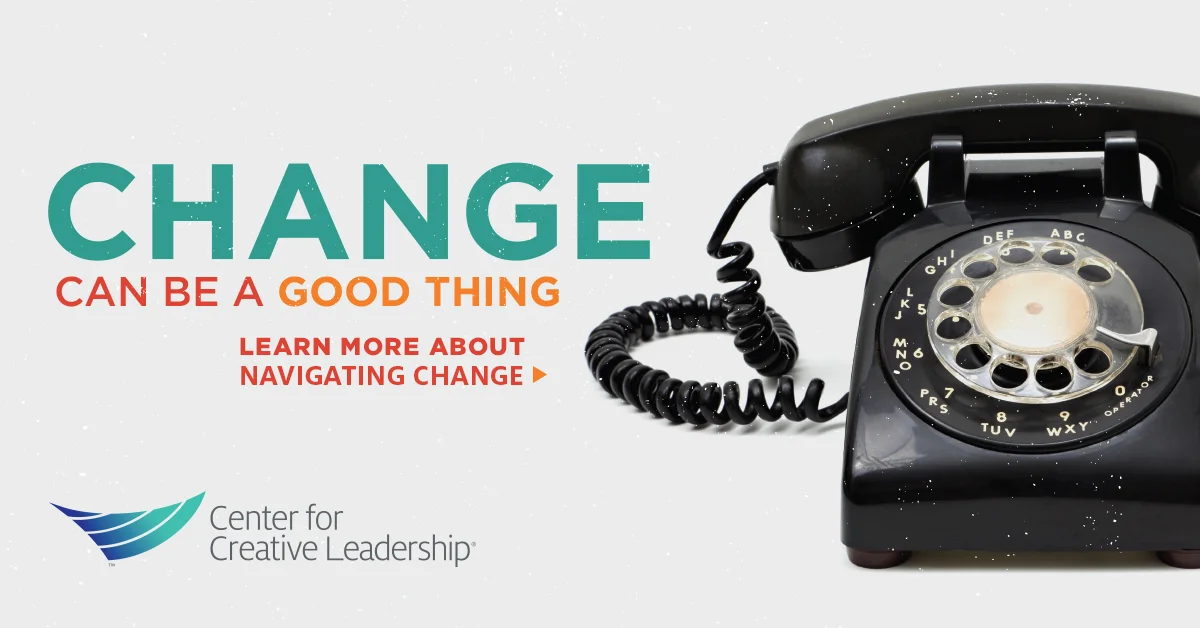 FB_navigating change 2.jpg