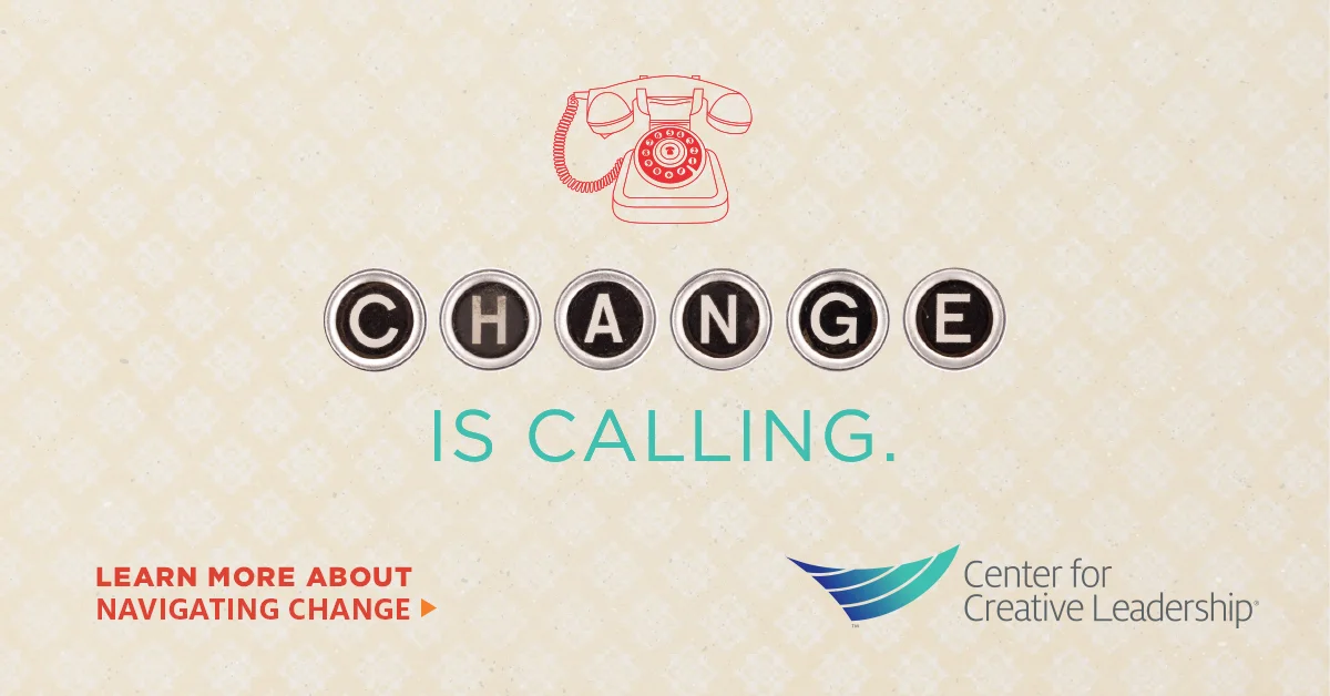 FB_navigating change 3.jpg