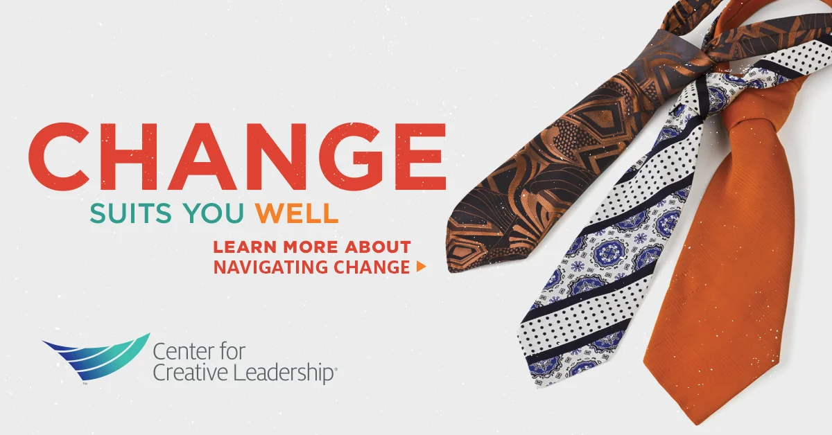 FB_navigating change 4.jpg