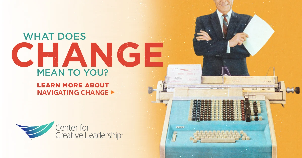 FB_navigating change 5.jpg