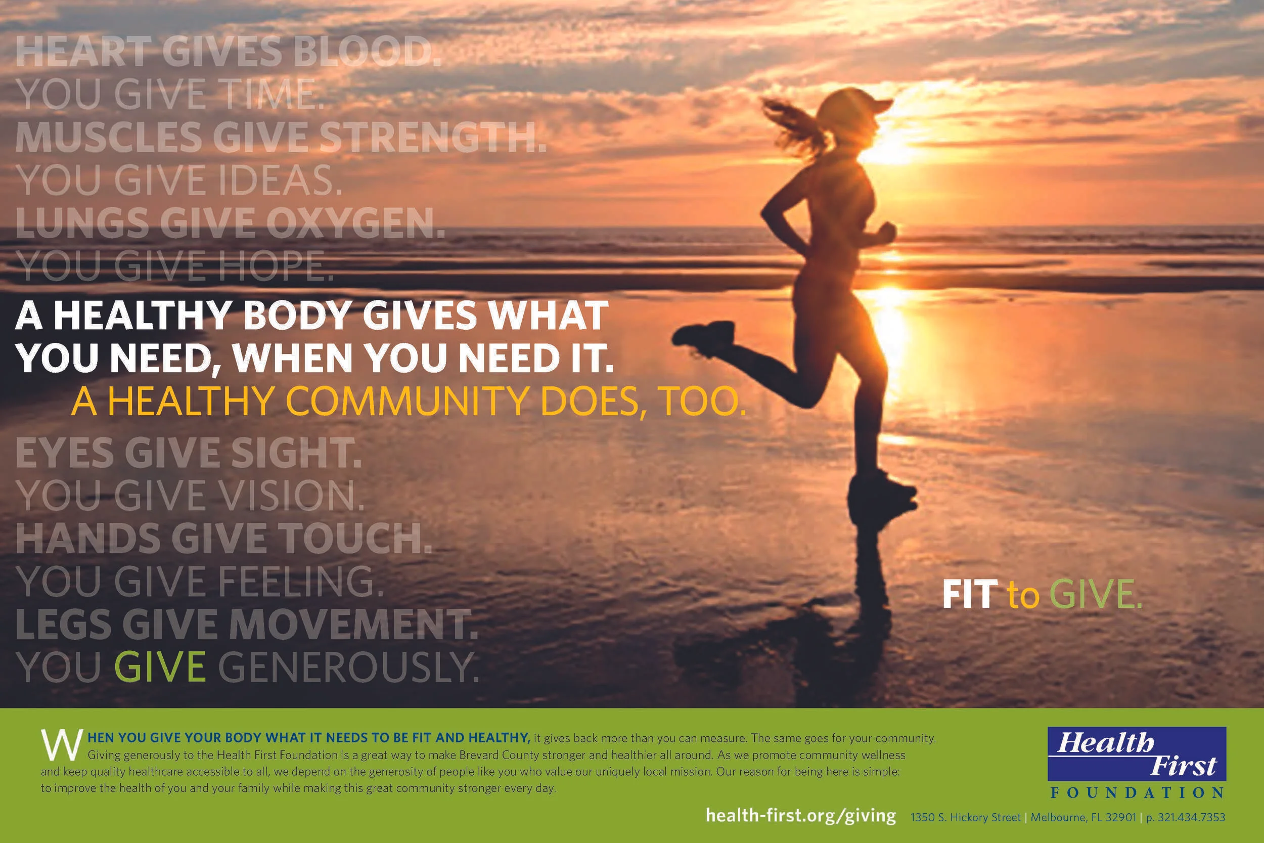 ALL CONCEPTS FOR PRESENTATION_Page_05.jpg