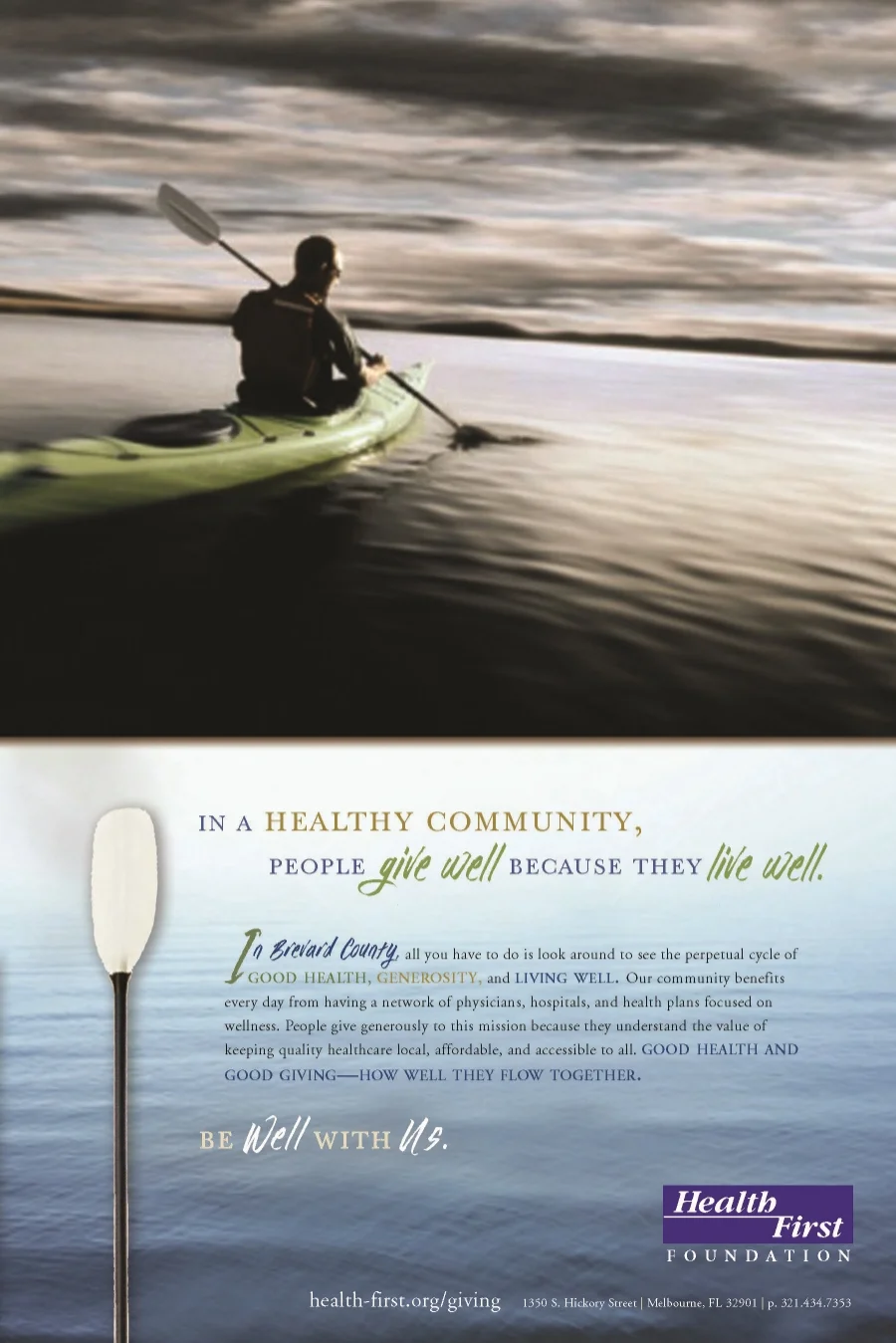 ALL CONCEPTS FOR PRESENTATION_Page_01.jpg