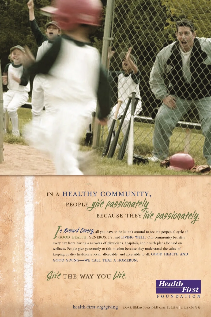 ALL CONCEPTS FOR PRESENTATION_Page_02.jpg