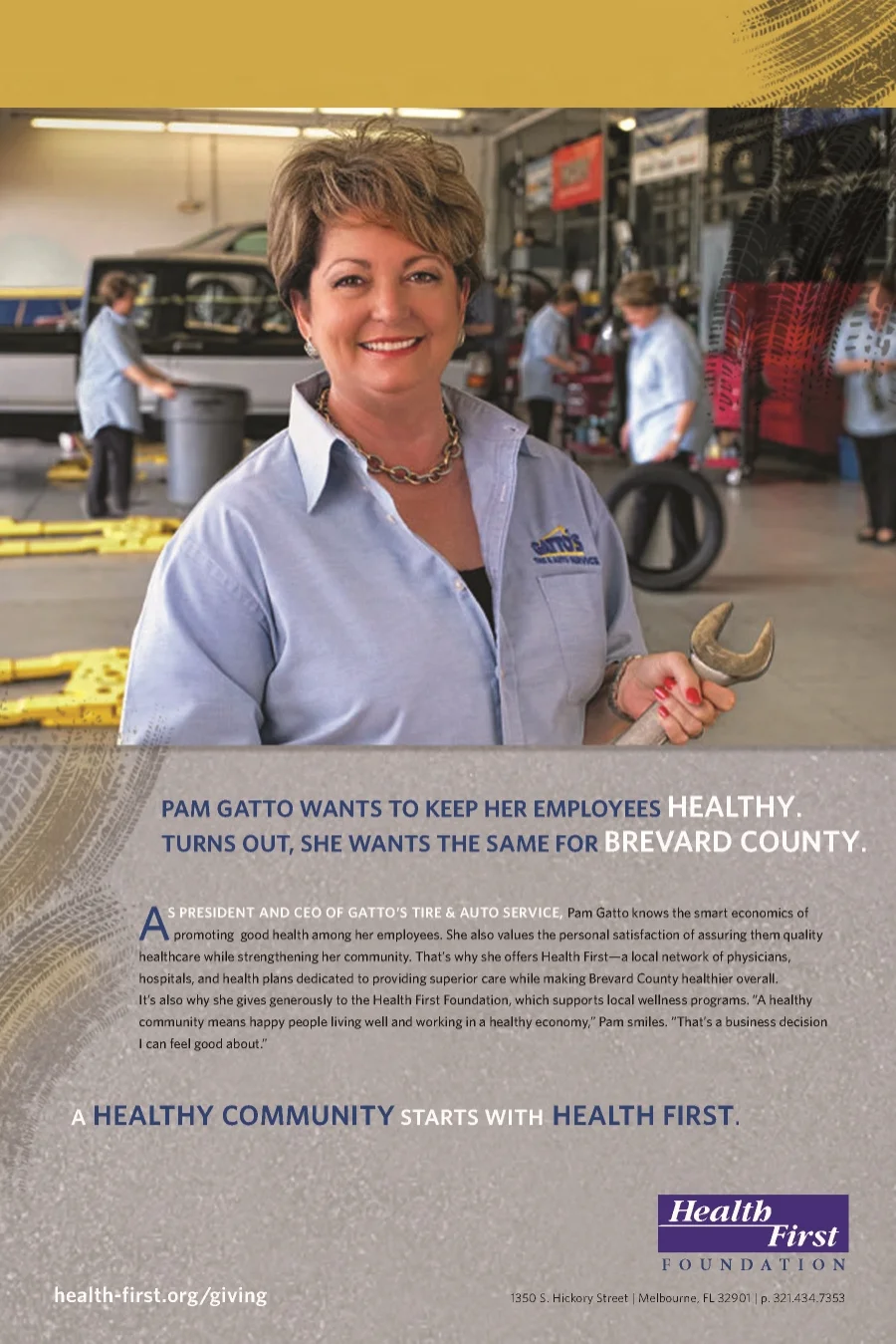 ALL CONCEPTS FOR PRESENTATION_Page_03.jpg