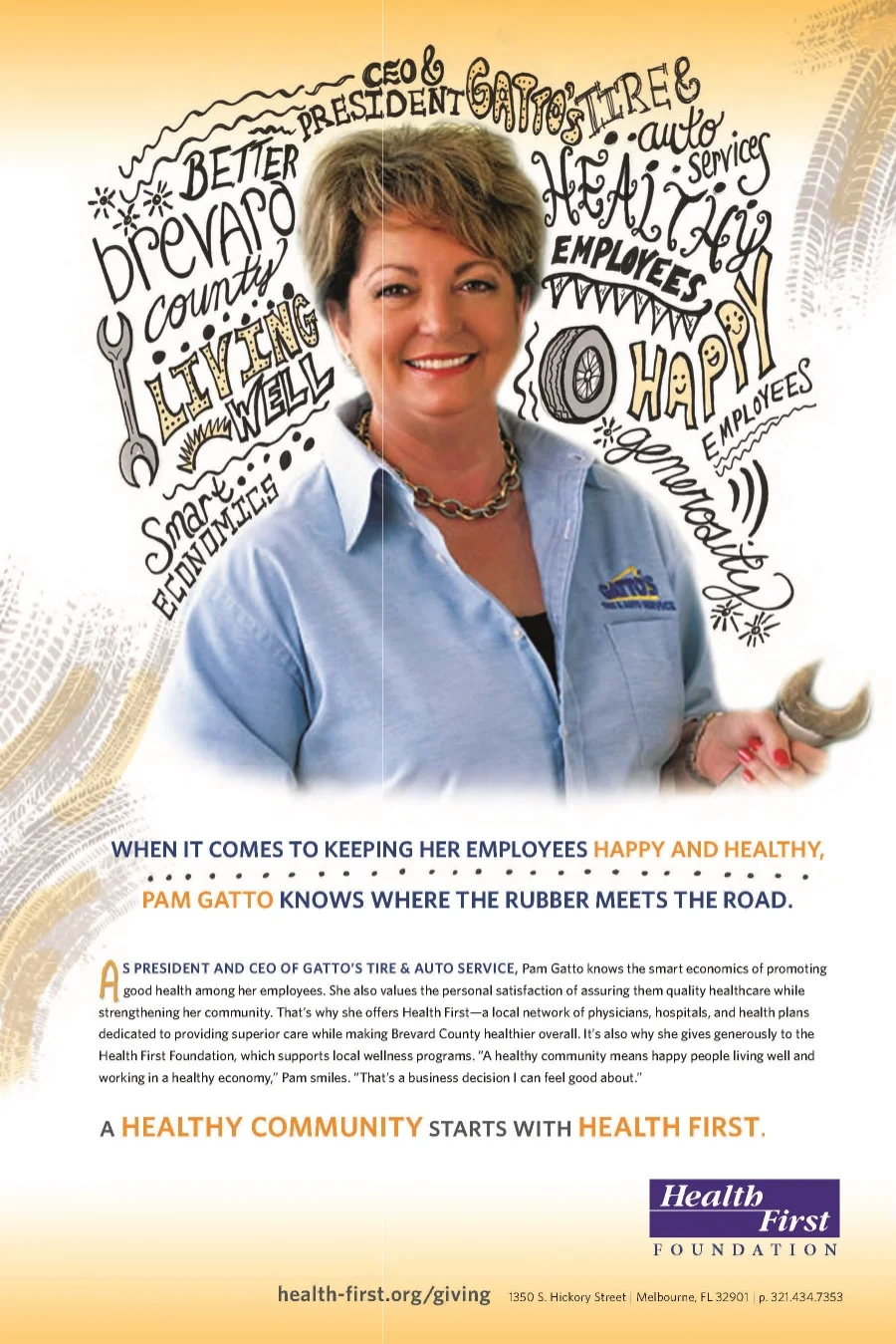 ALL CONCEPTS FOR PRESENTATION_Page_04.jpg