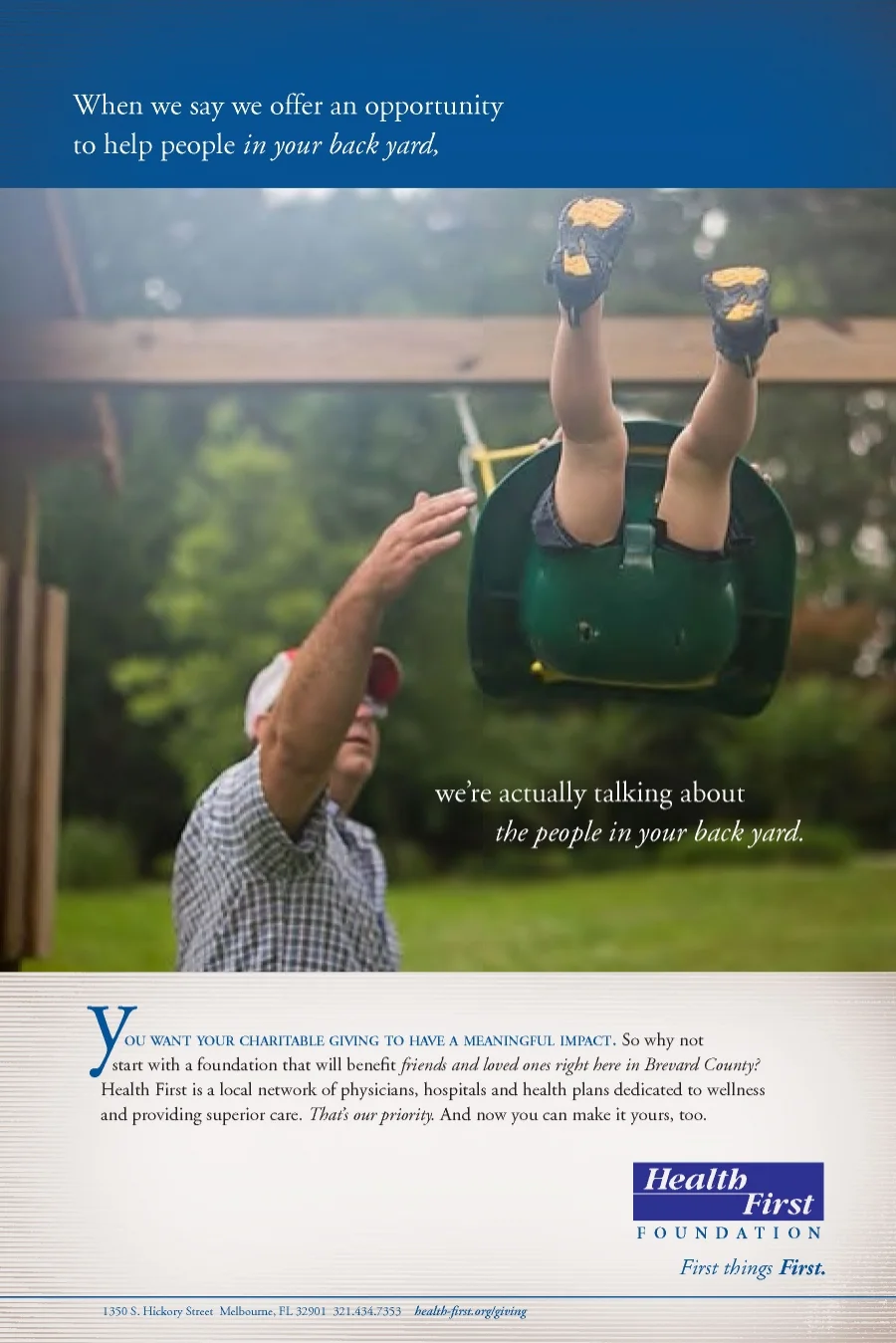 ALL CONCEPTS FOR PRESENTATION_Page_07.jpg