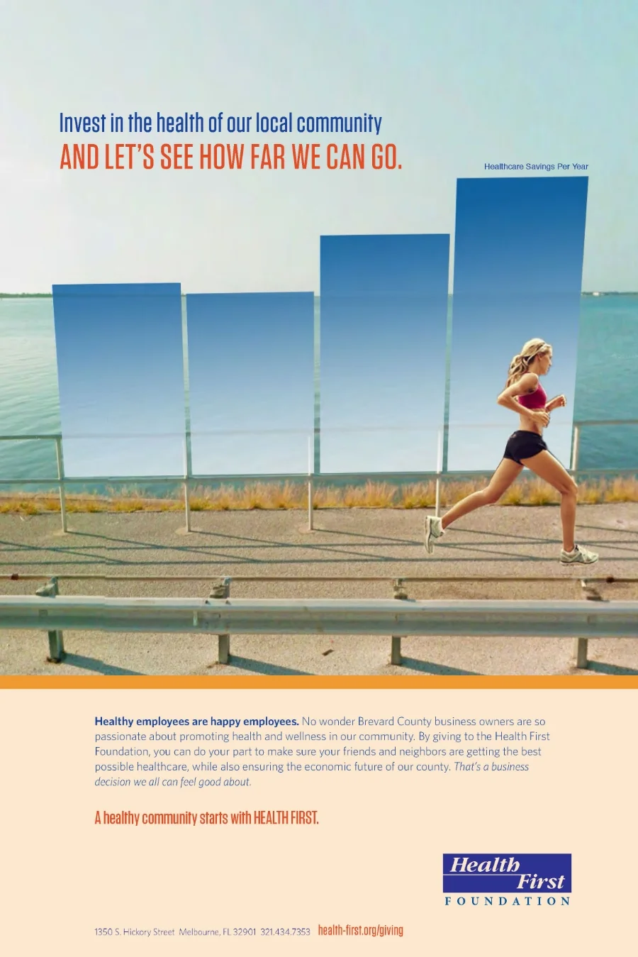 ALL CONCEPTS FOR PRESENTATION_Page_10.jpg