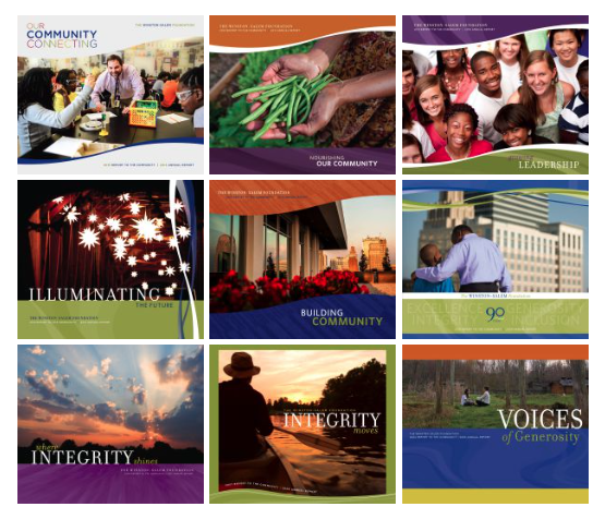 Screen Shot 2016-06-13 at 11.53.35 PM.png