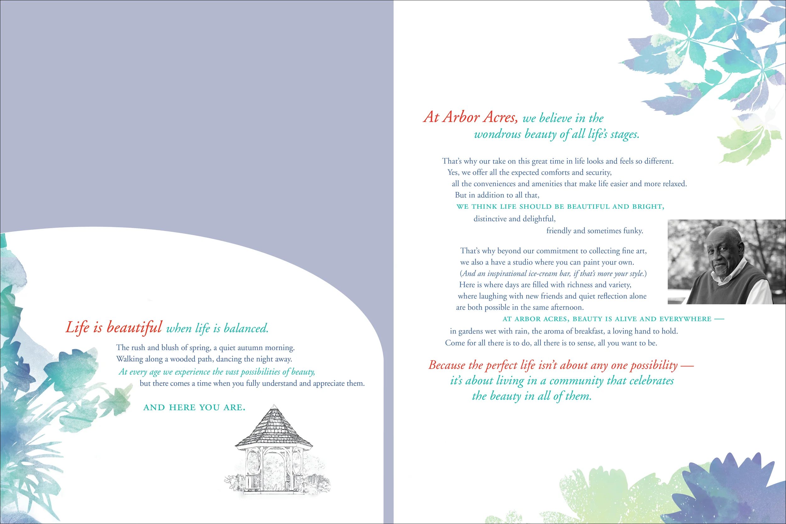 Pocketfolder spread 1.jpg