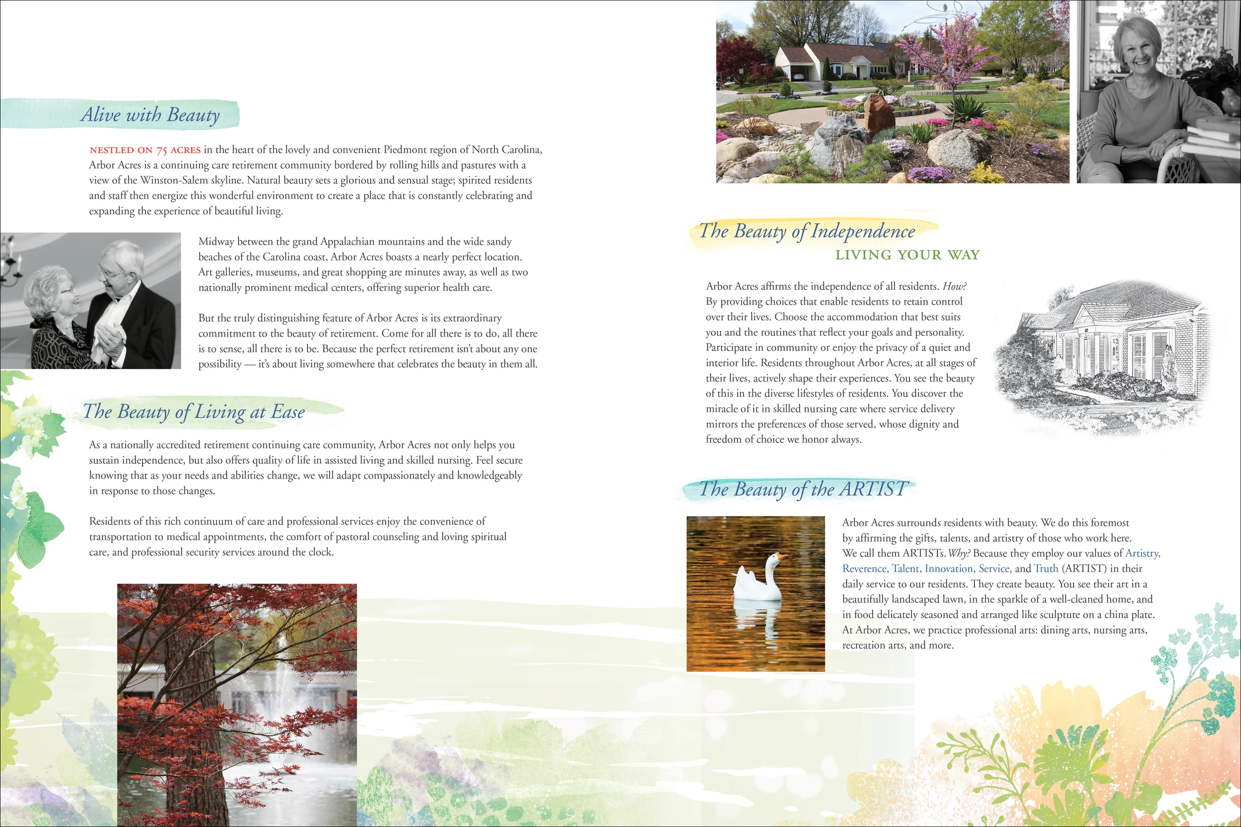 Pocketfolder spread 2.jpg