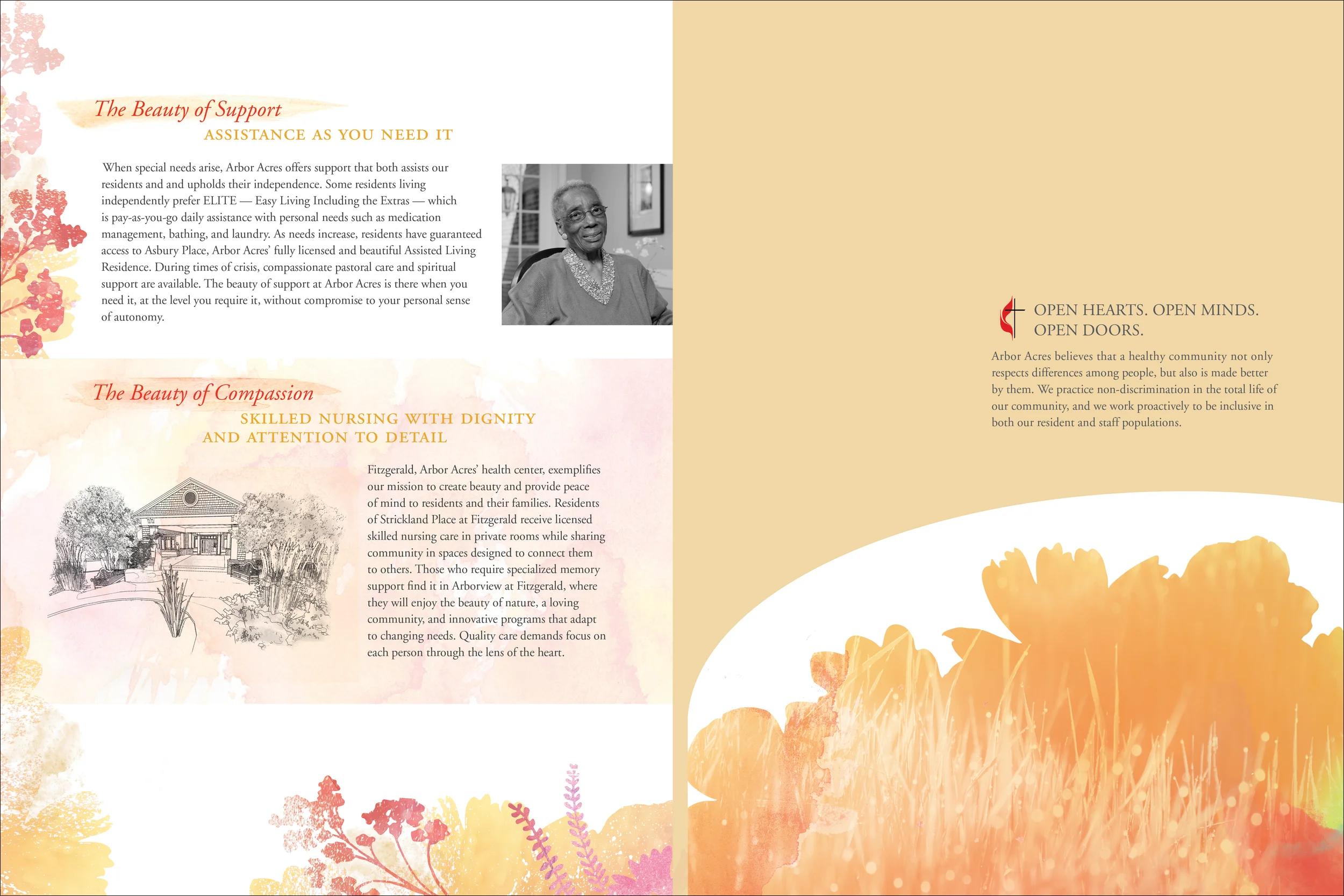 Pocketfolder spread 3.jpg