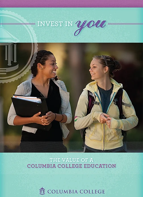 CCFinancial Aid Brochure_final-1.jpg