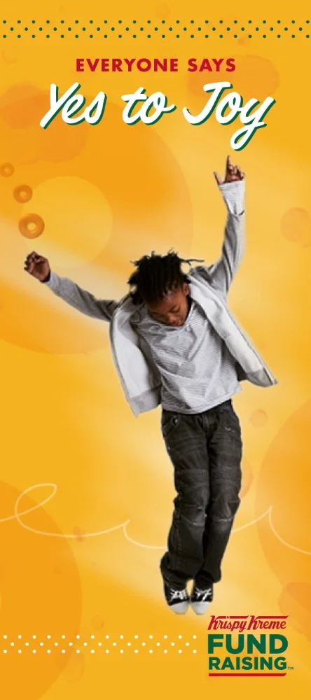 a.Final KKF Concepts -3.jpg