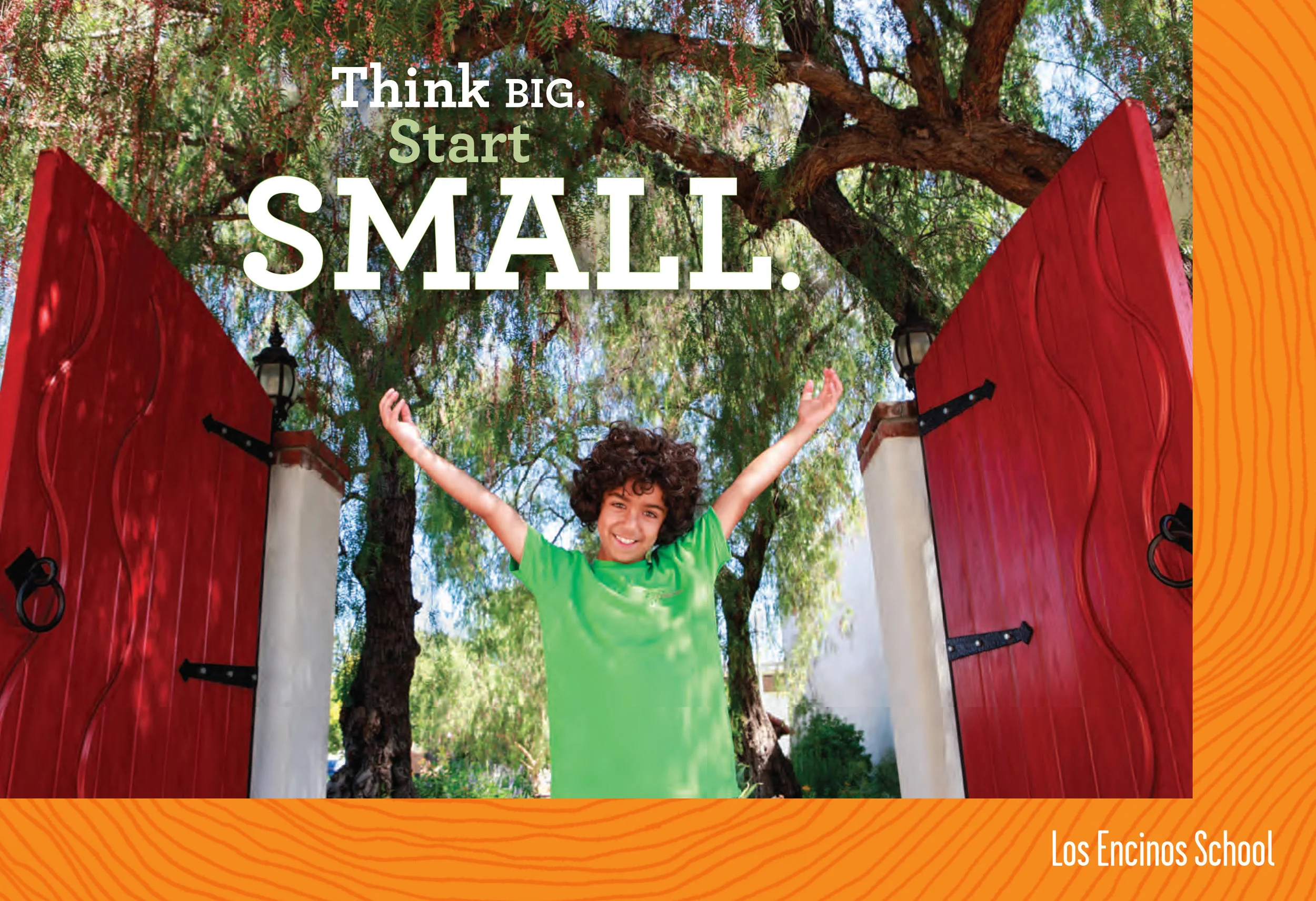 postcards 11-29-5.jpg