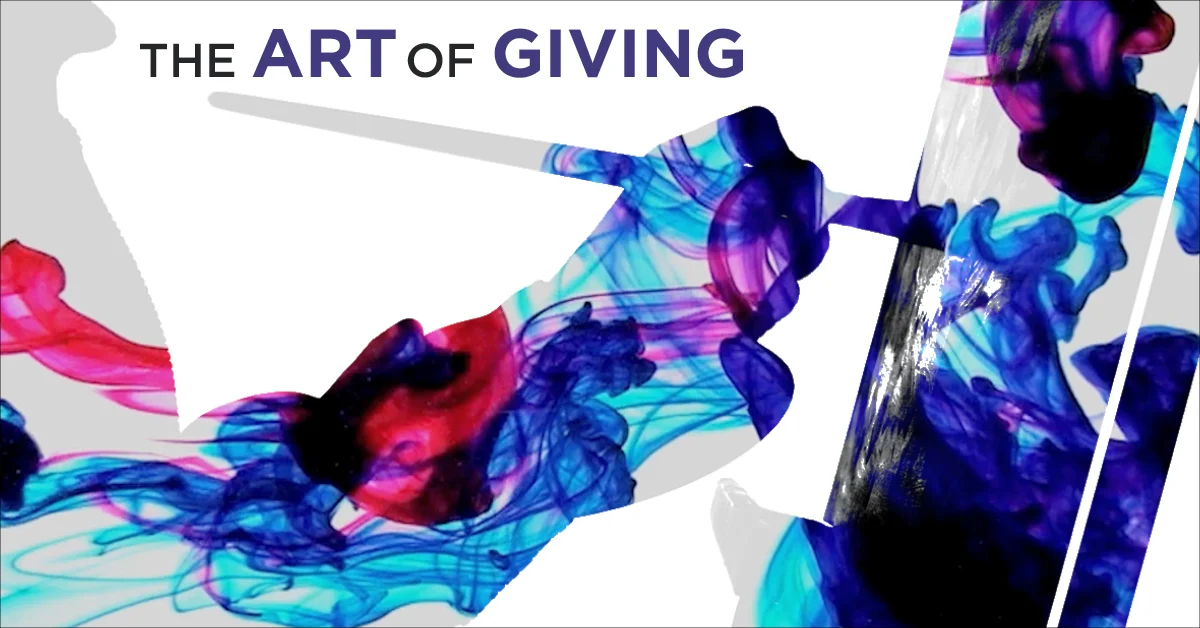 UNCSA_DOG_ArtofGiving.jpg